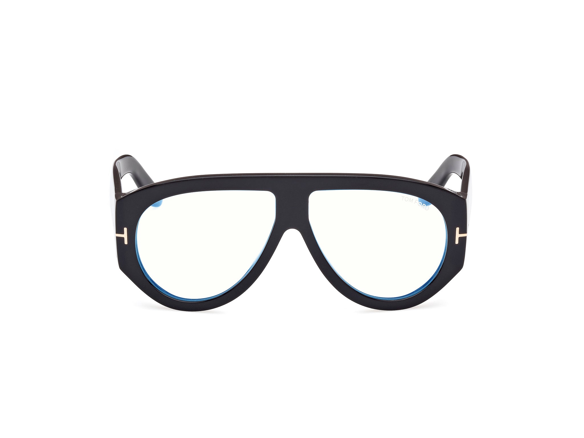 TOM FORD FT5958-B 001 Montature da vista TOM FORD 3