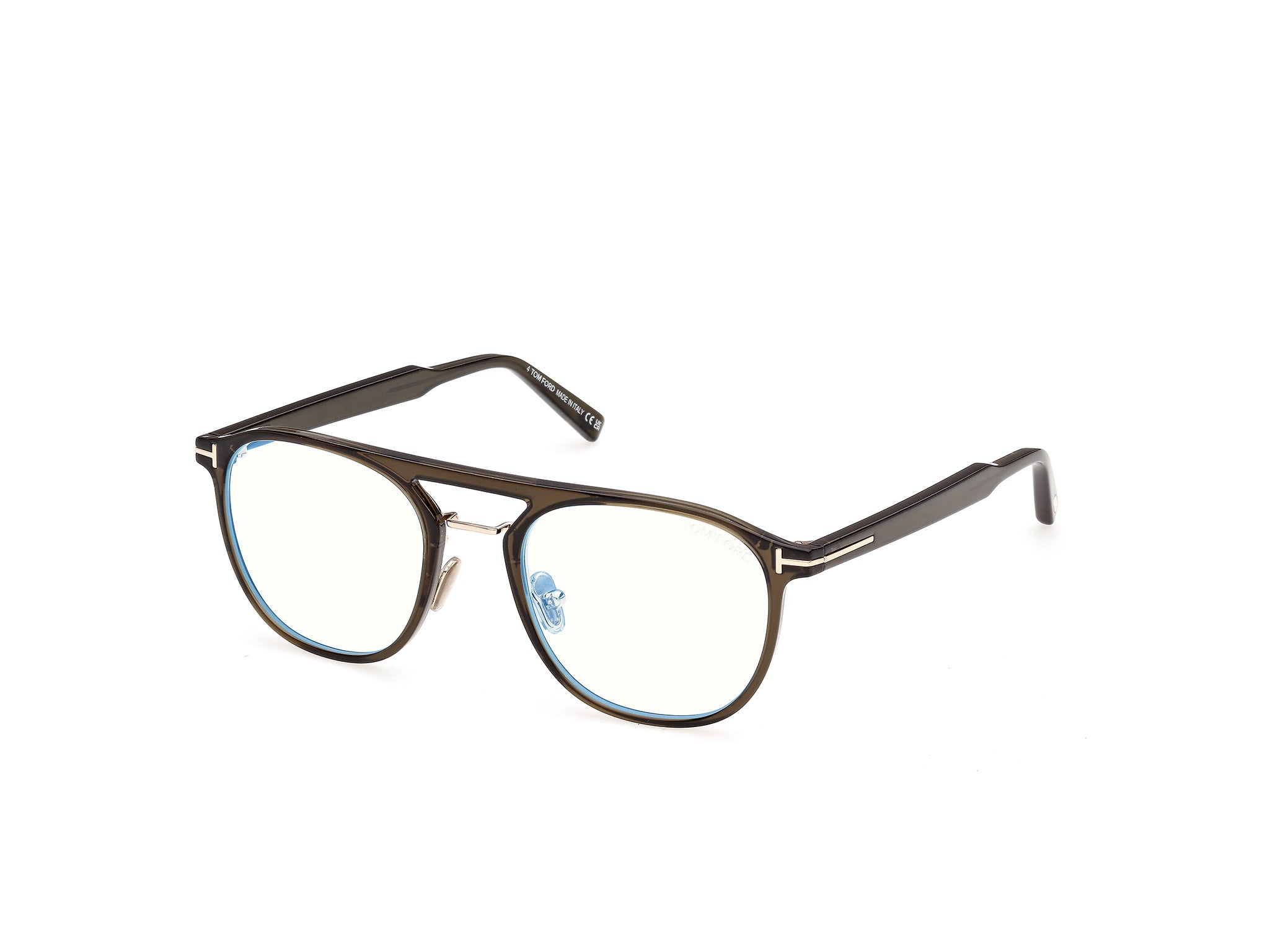 TOM FORD FT5982-B 98