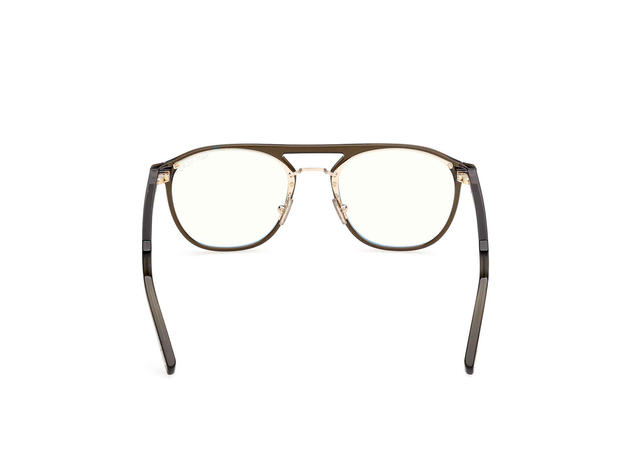 TOM FORD FT5982-B 98