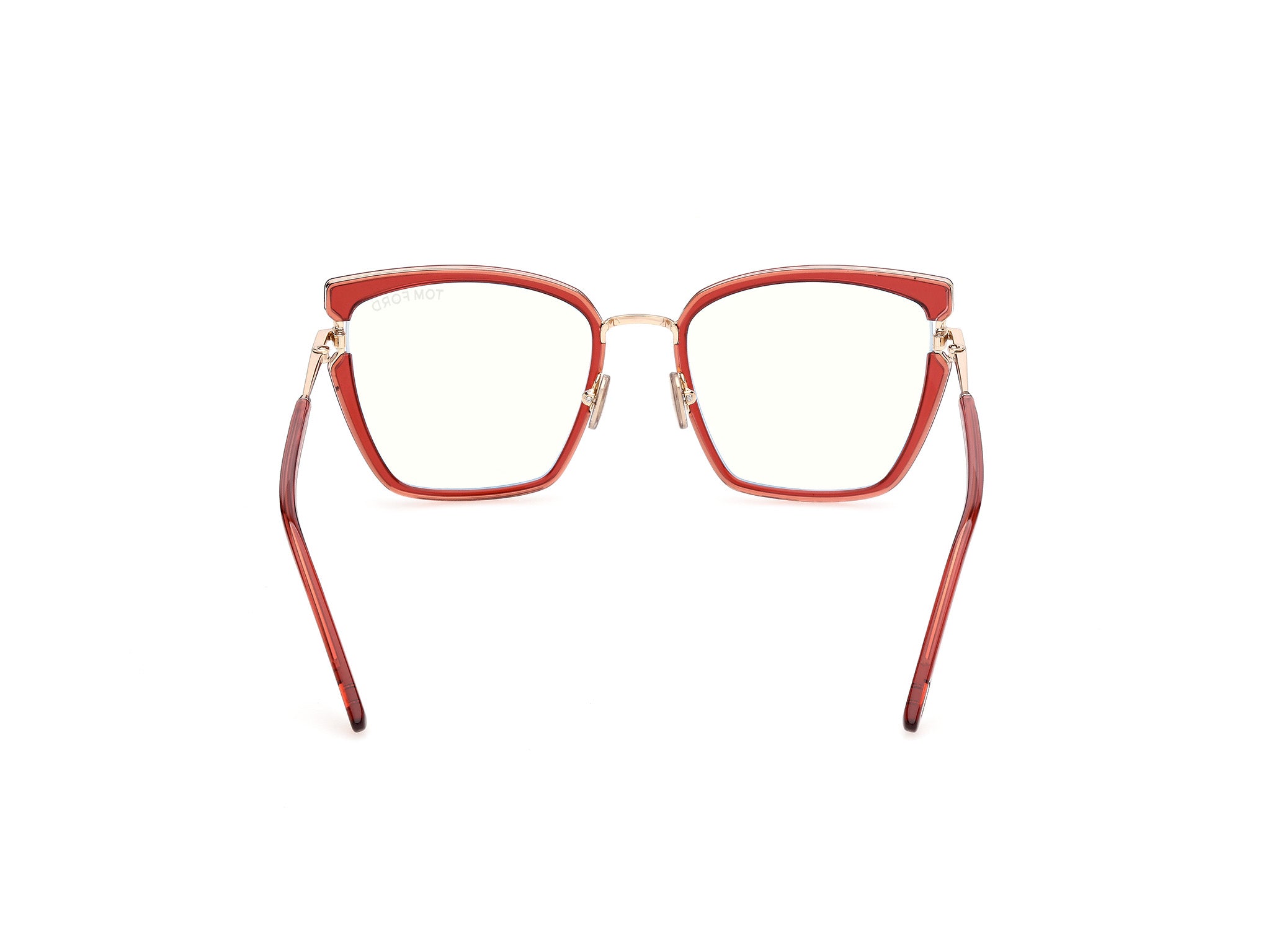 TOM FORD FT5984-B 42