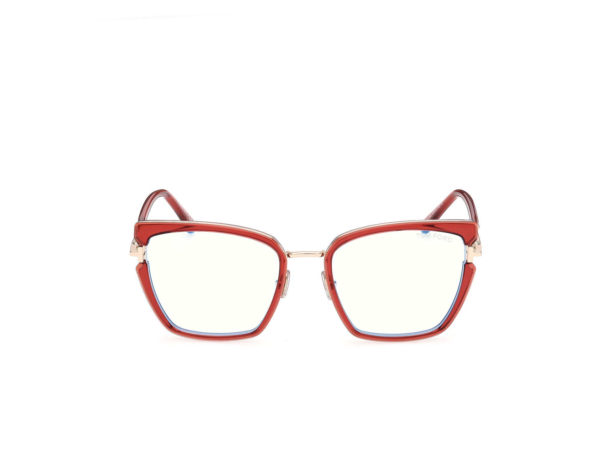 TOM FORD FT5984-B 42