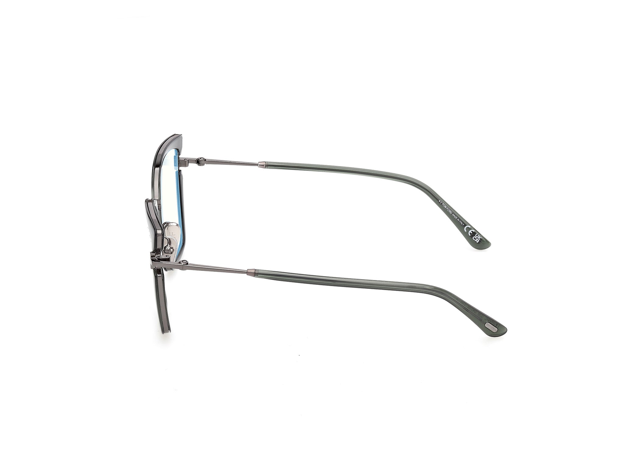 TOM FORD FT5984-B 96