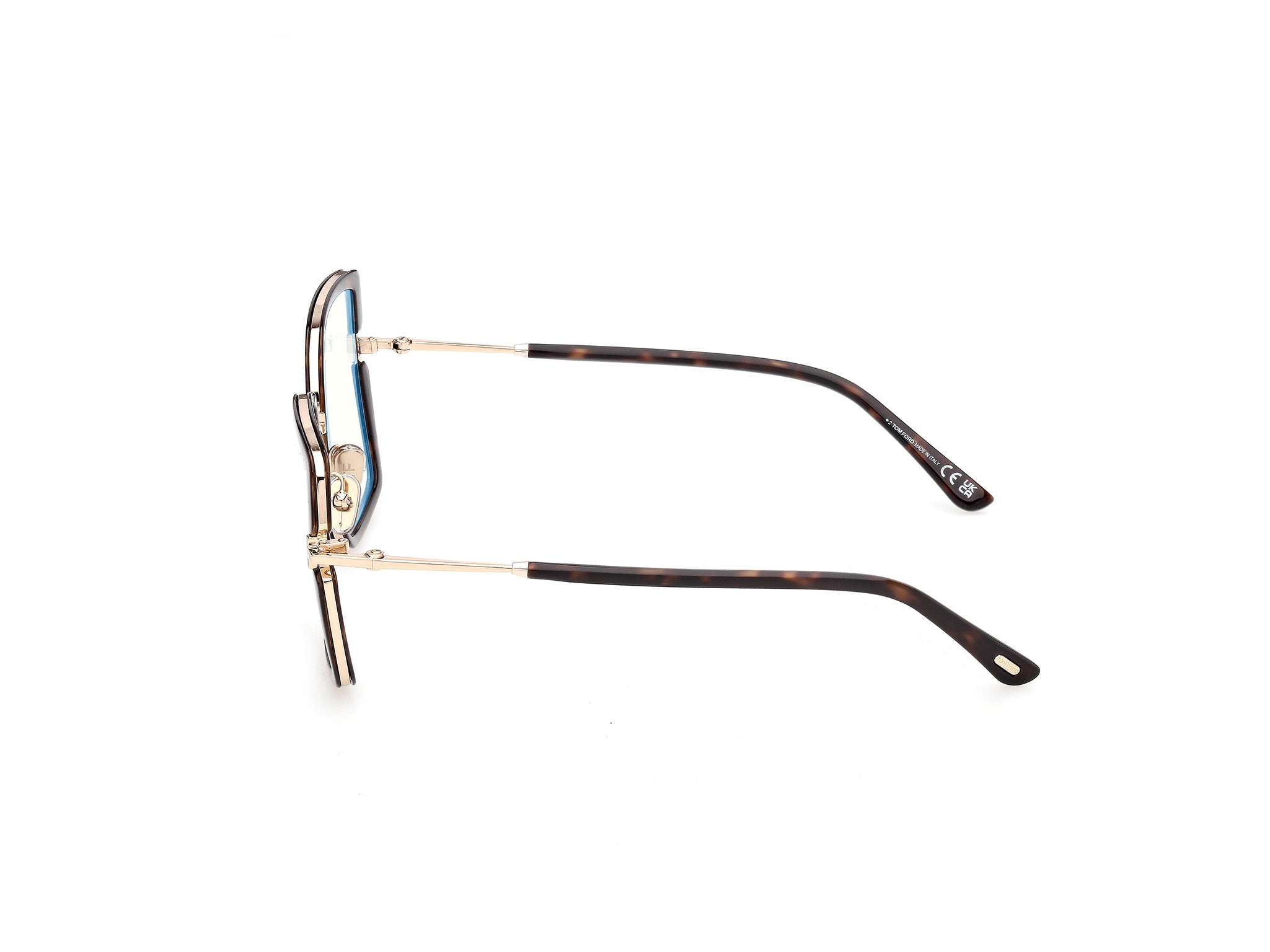 TOM FORD FT5985-B 52