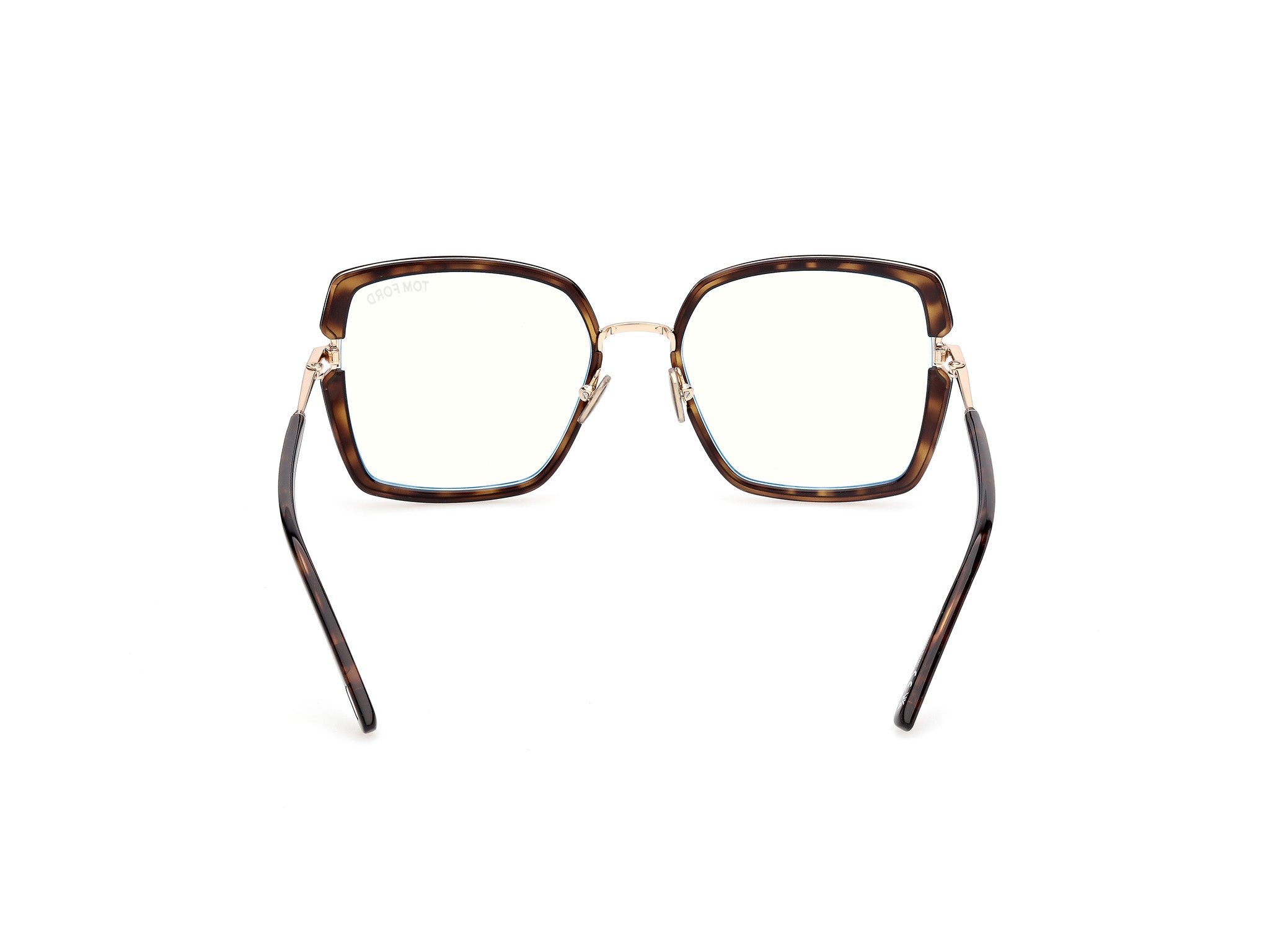 TOM FORD FT5985-B 52