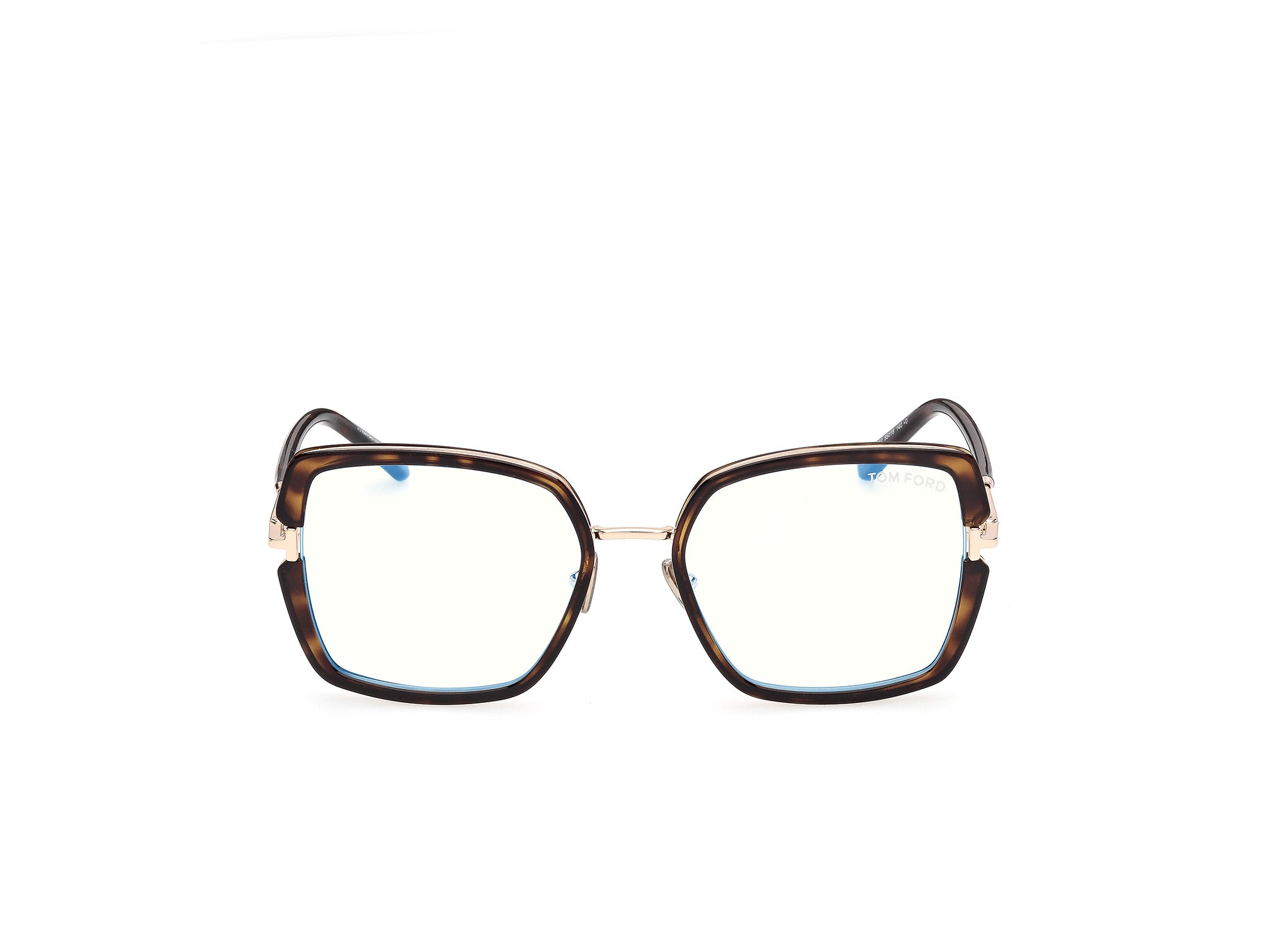 TOM FORD FT5985-B 52