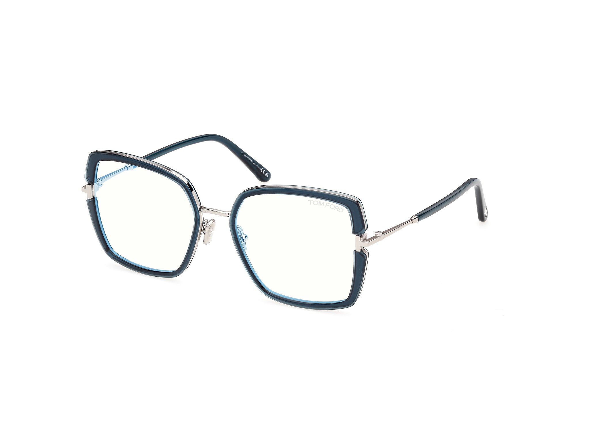 TOM FORD FT5985-B 90