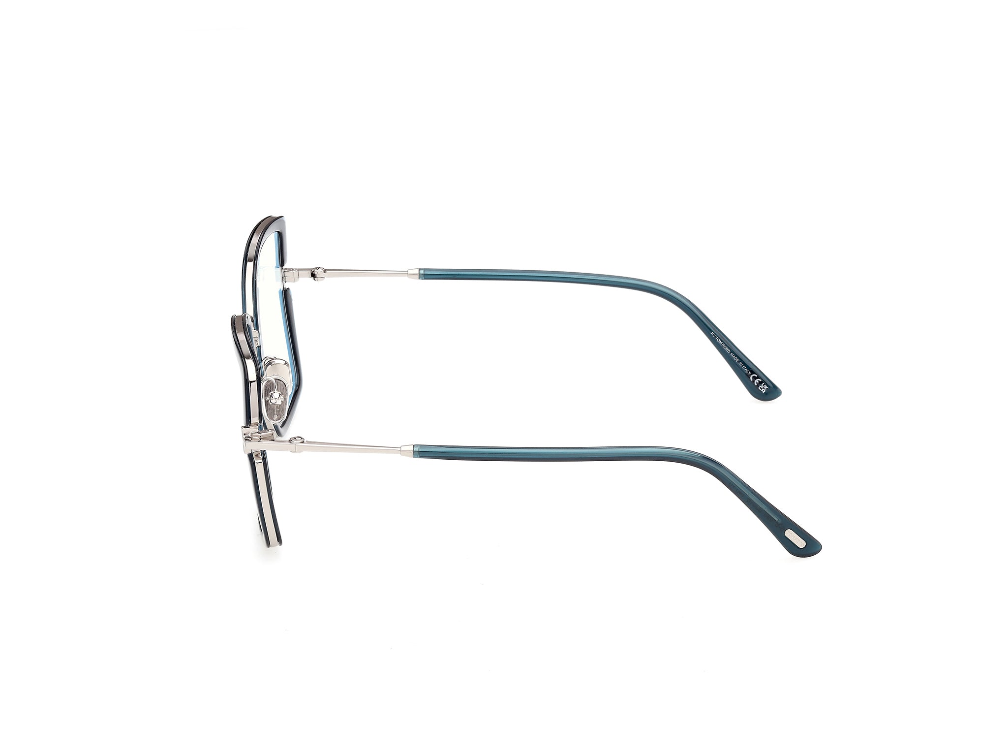 TOM FORD FT5985-B 90