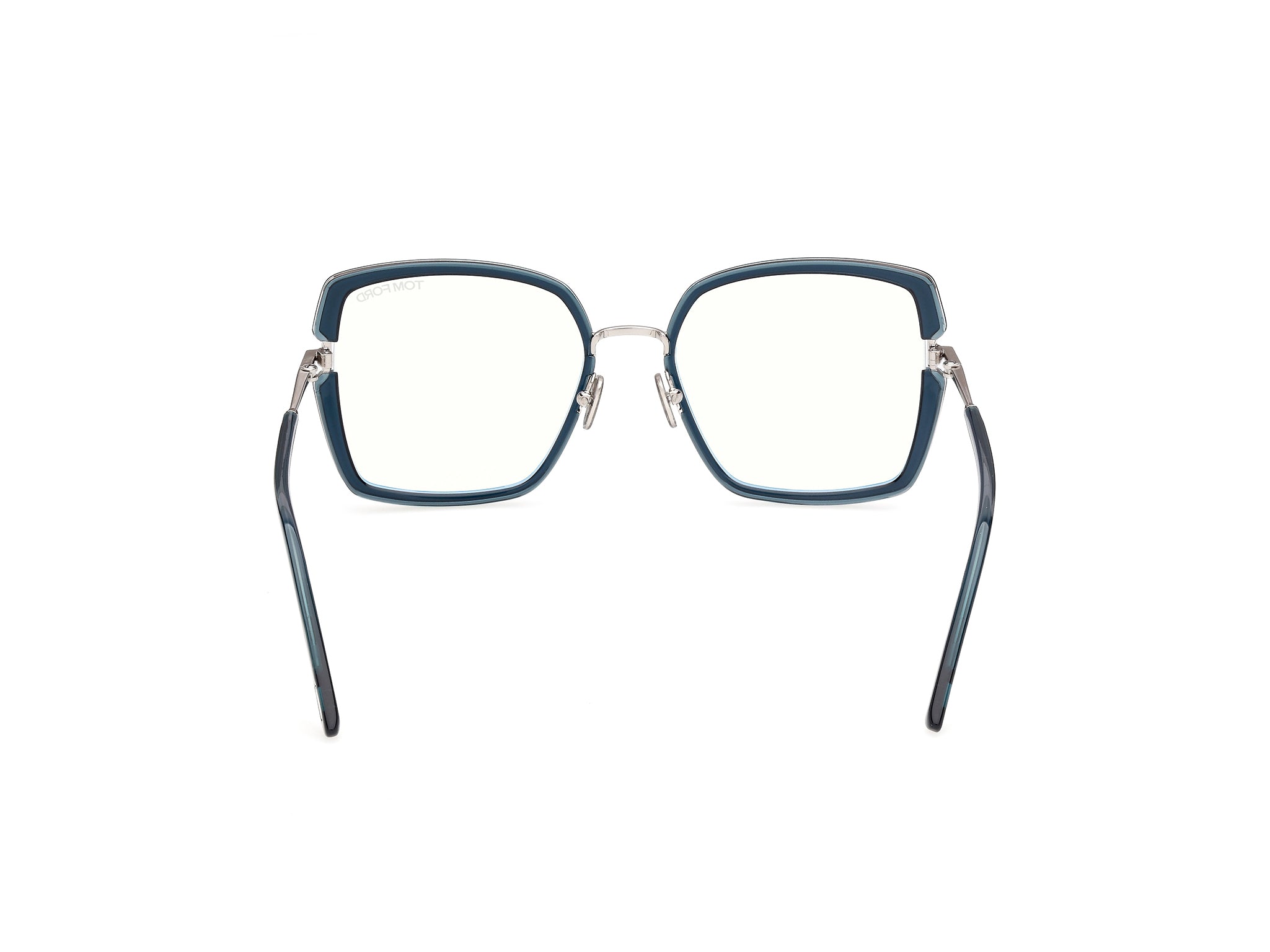 TOM FORD FT5985-B 90