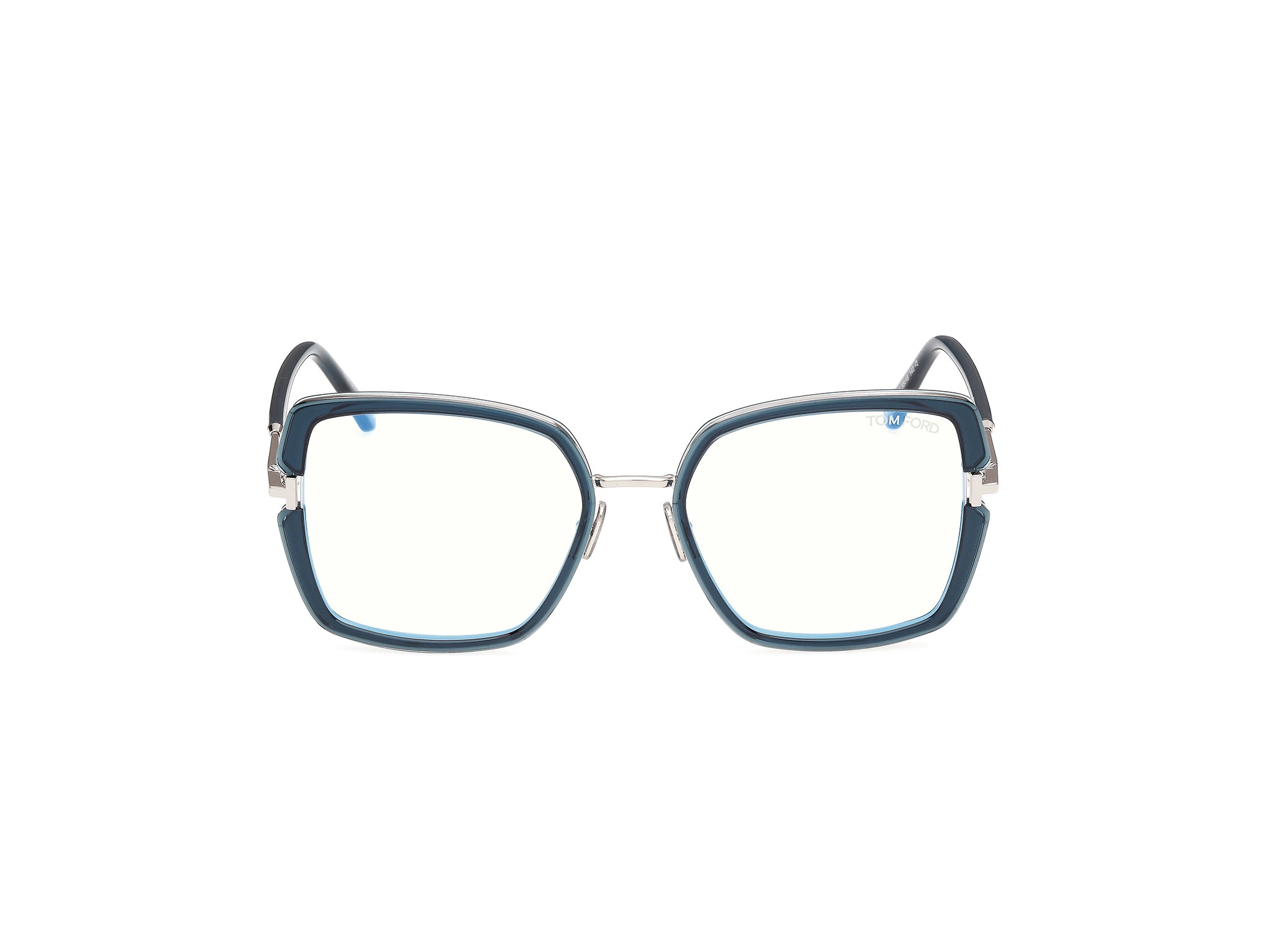 TOM FORD FT5985-B 90