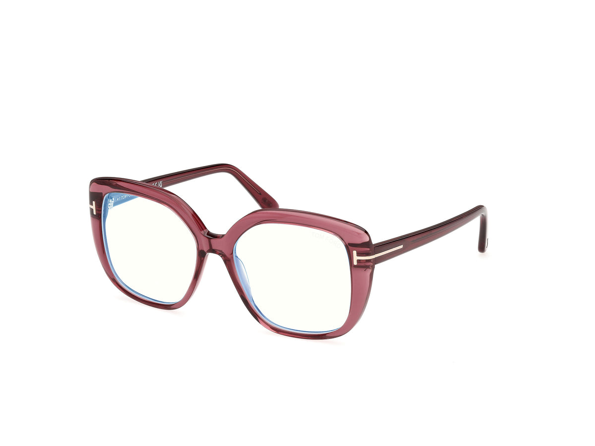 TOM FORD FT6043-B 69