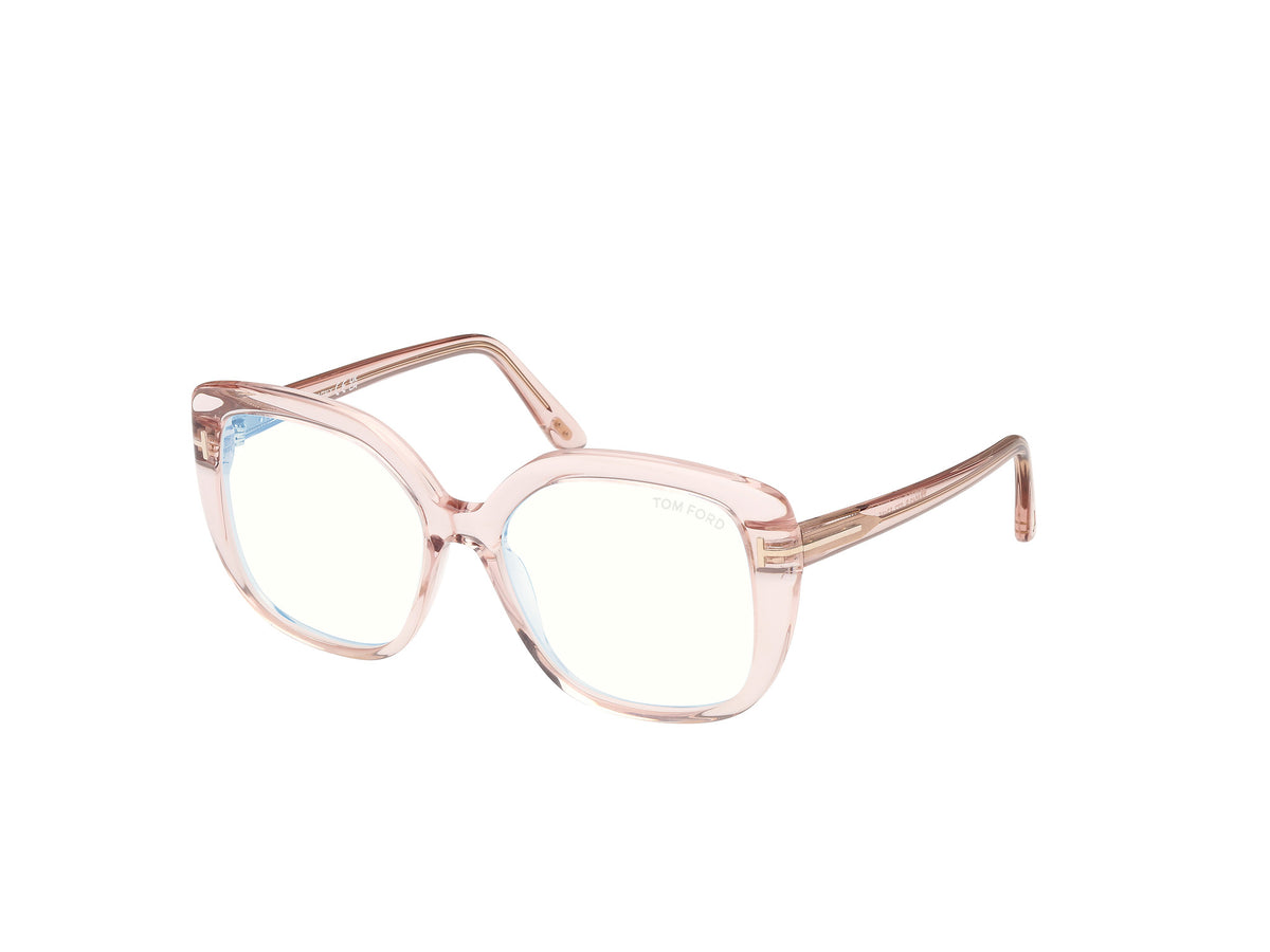 TOM FORD FT6043-B 72