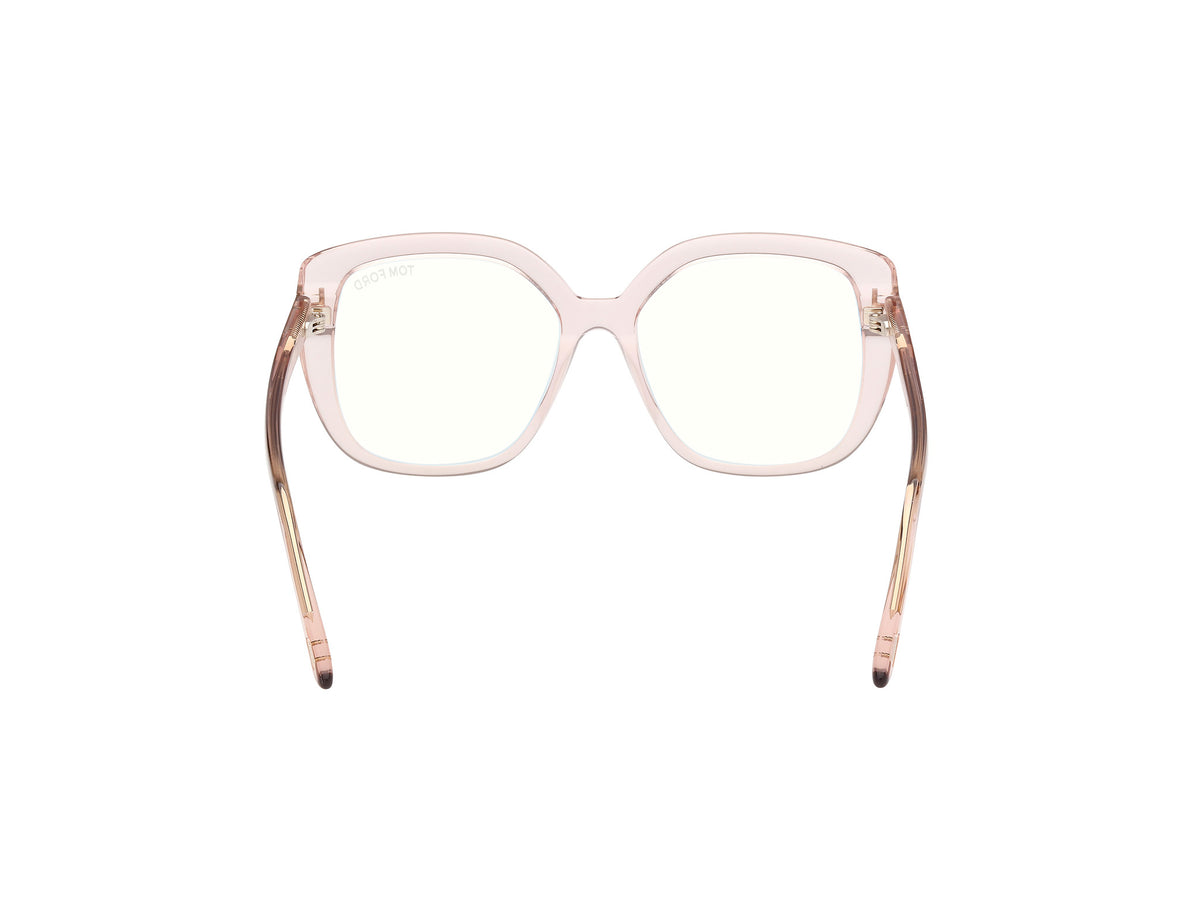 TOM FORD FT6043-B 72