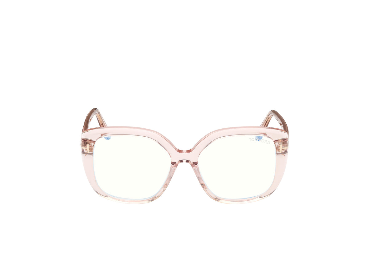 TOM FORD FT6043-B 72