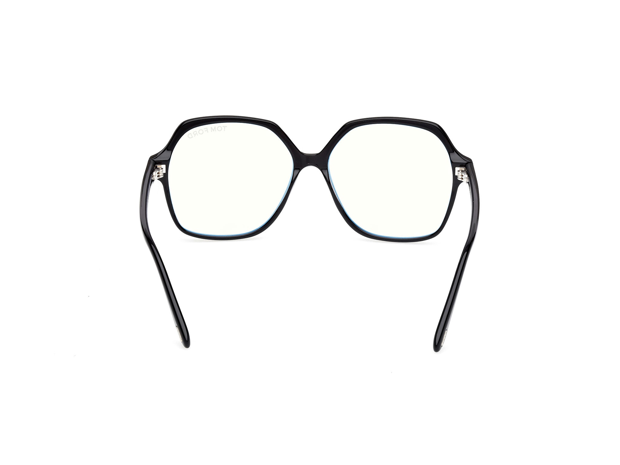 FT6062-B 001 Montature da vista TOM FORD 4