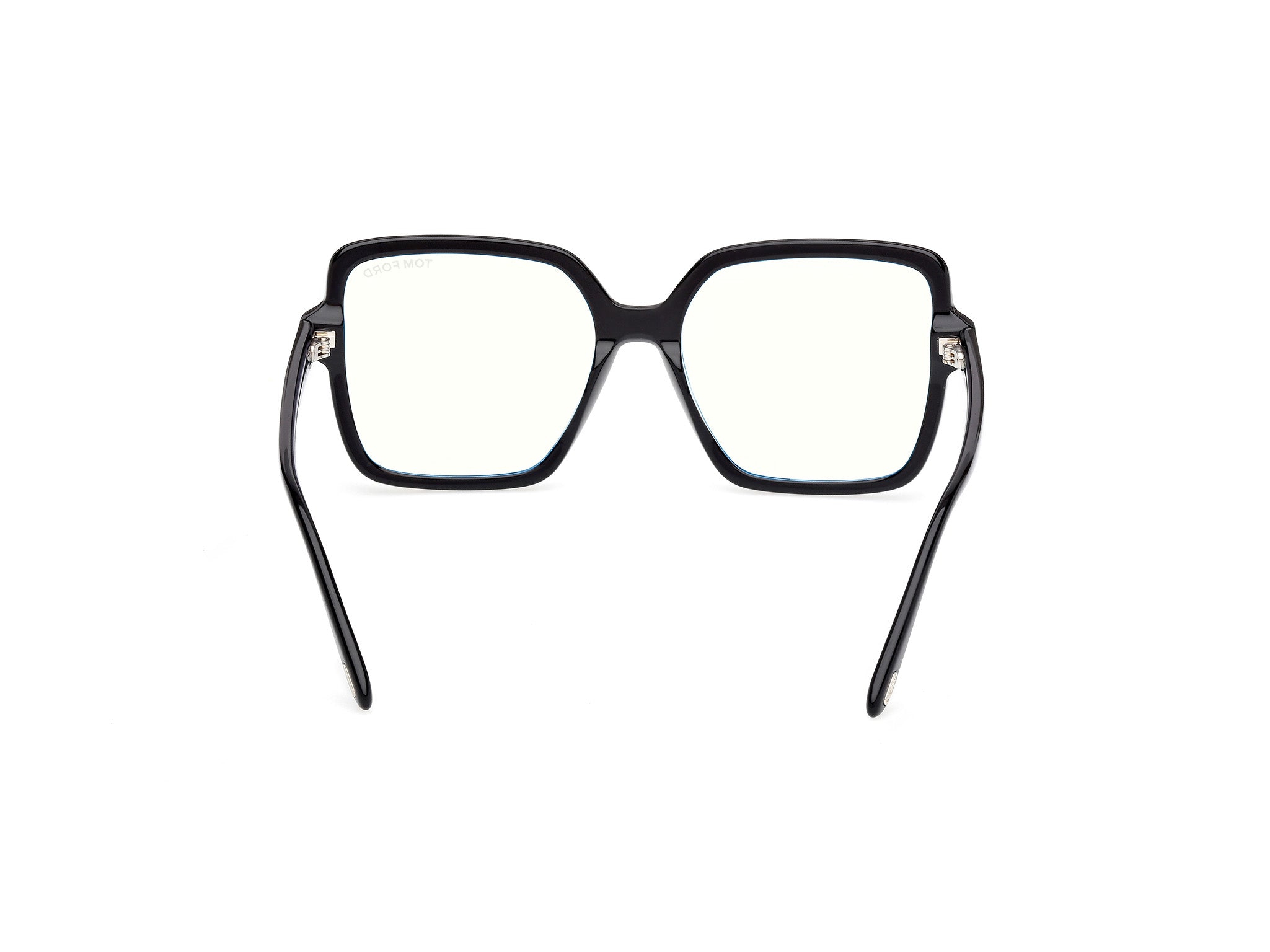 FT6063-B 001 Montature da vista TOM FORD 4