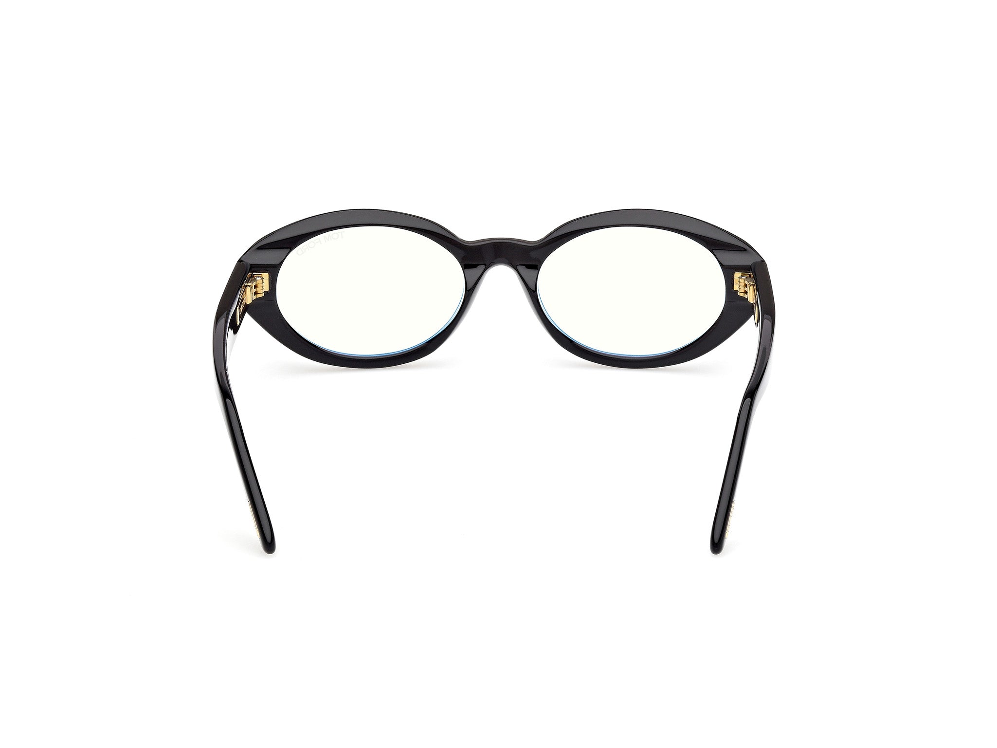 FT6067-B 001 Montature da vista TOM FORD 4