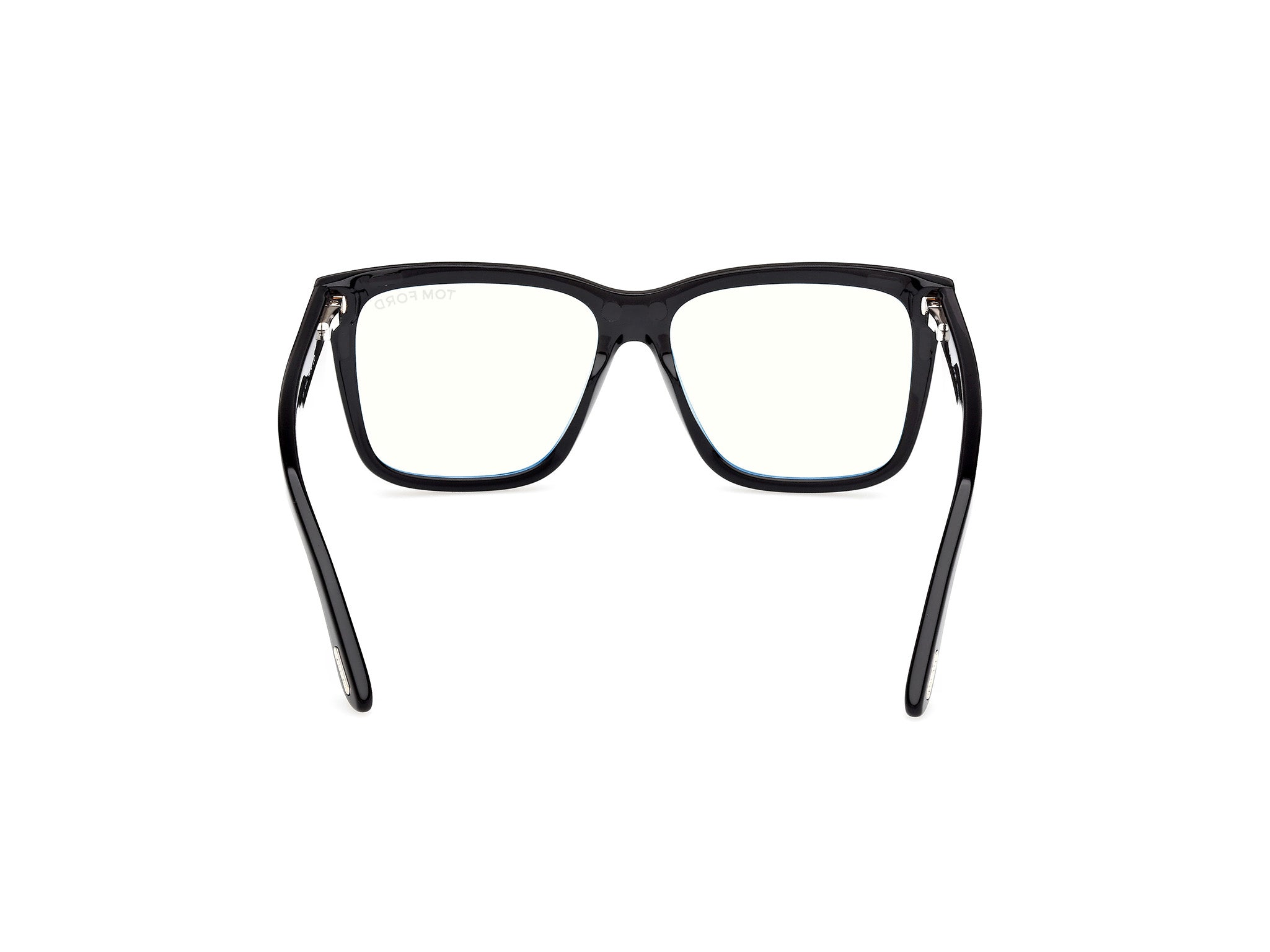 FT6069-B 001 Montature da vista TOM FORD 4