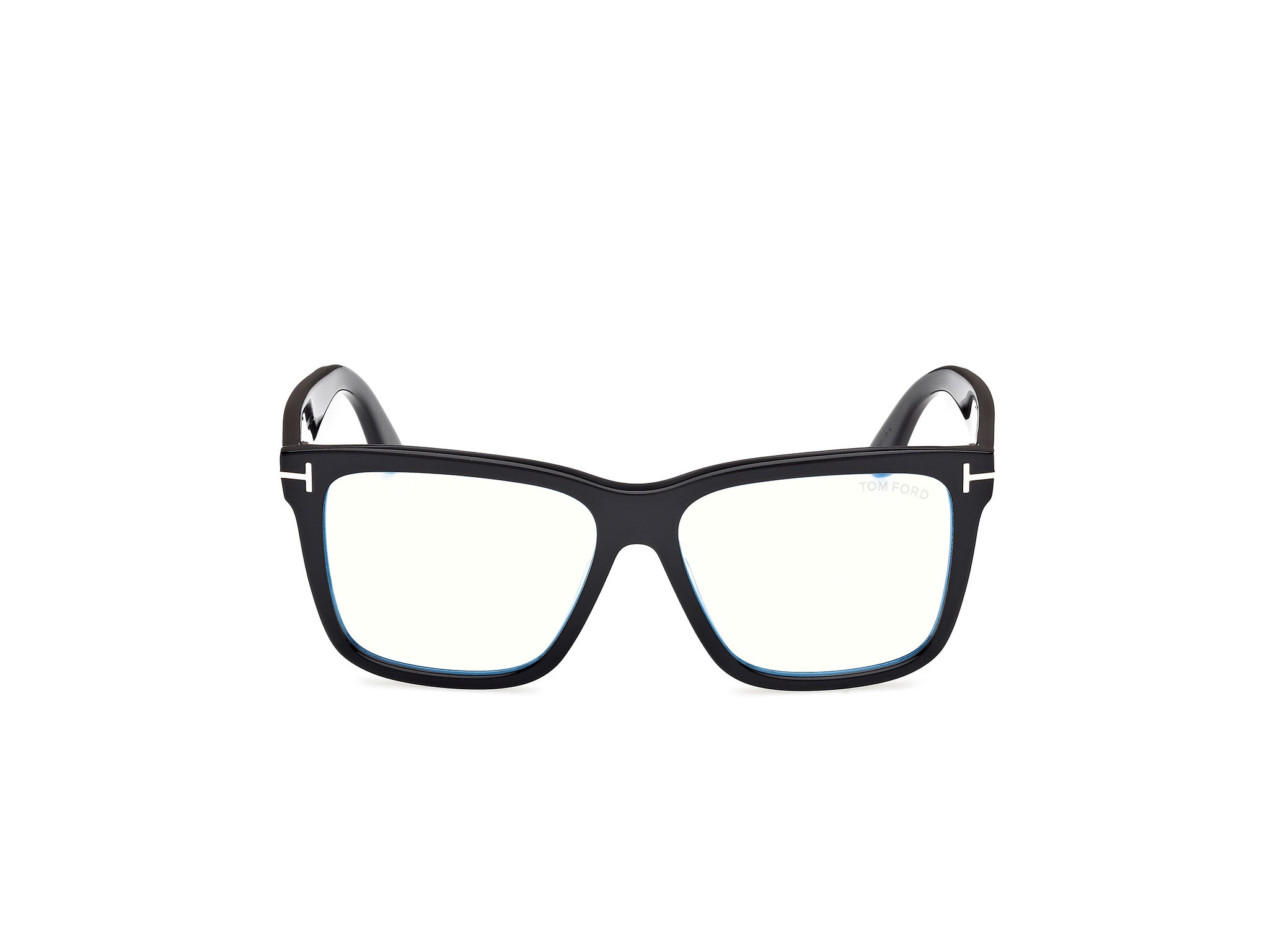 FT6069-B 001 Montature da vista TOM FORD 2