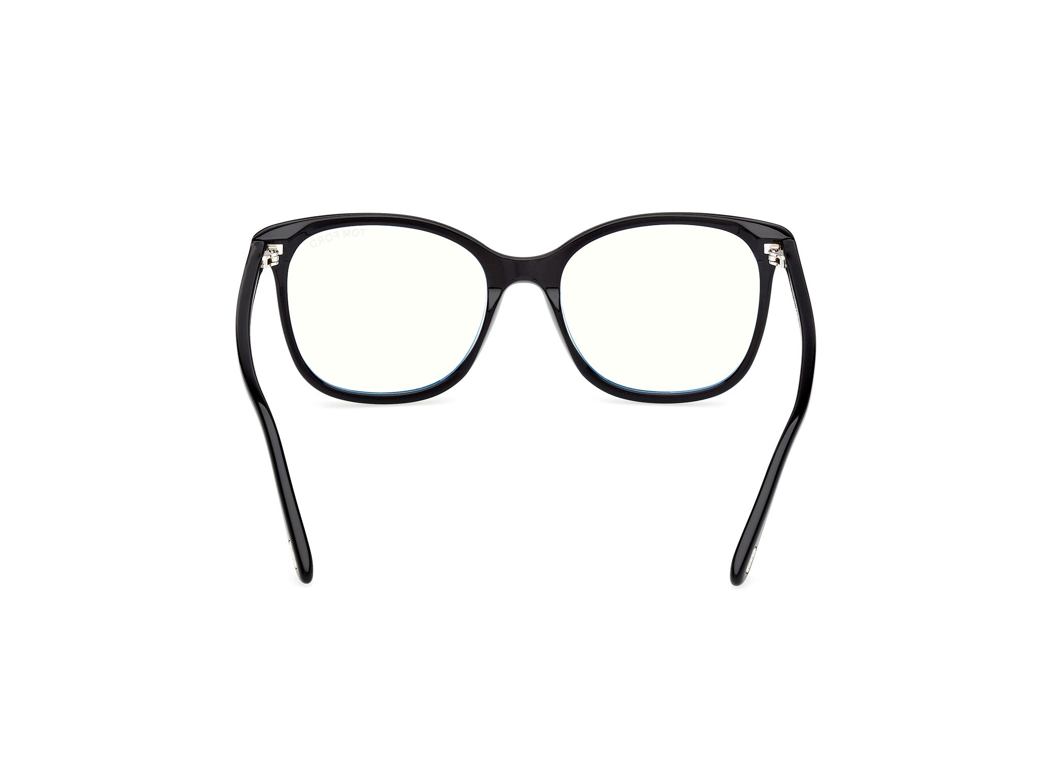 FT6089-B 001 Montature da vista TOM FORD 4