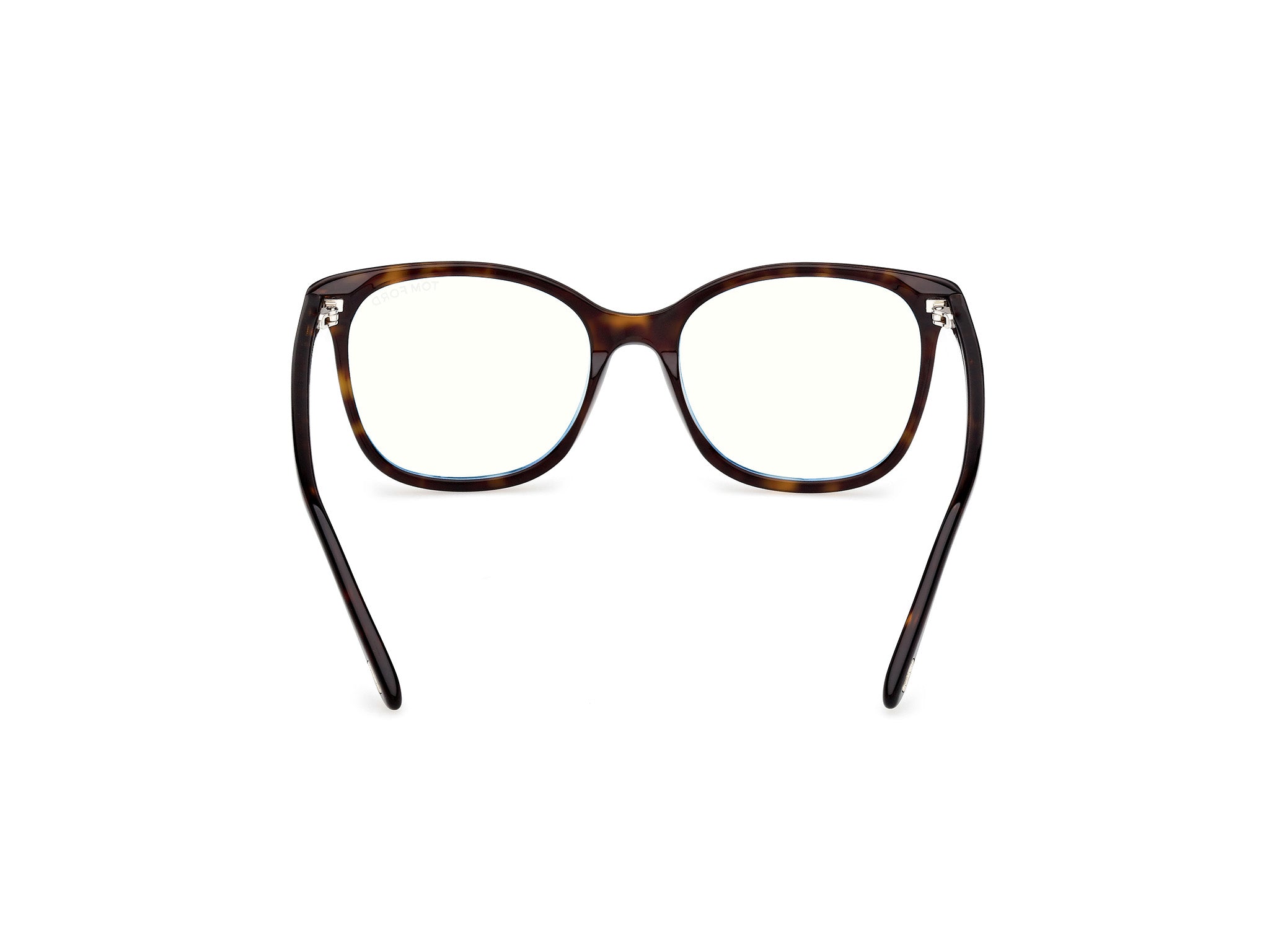 FT6089-B 052 Montature da vista TOM FORD 4