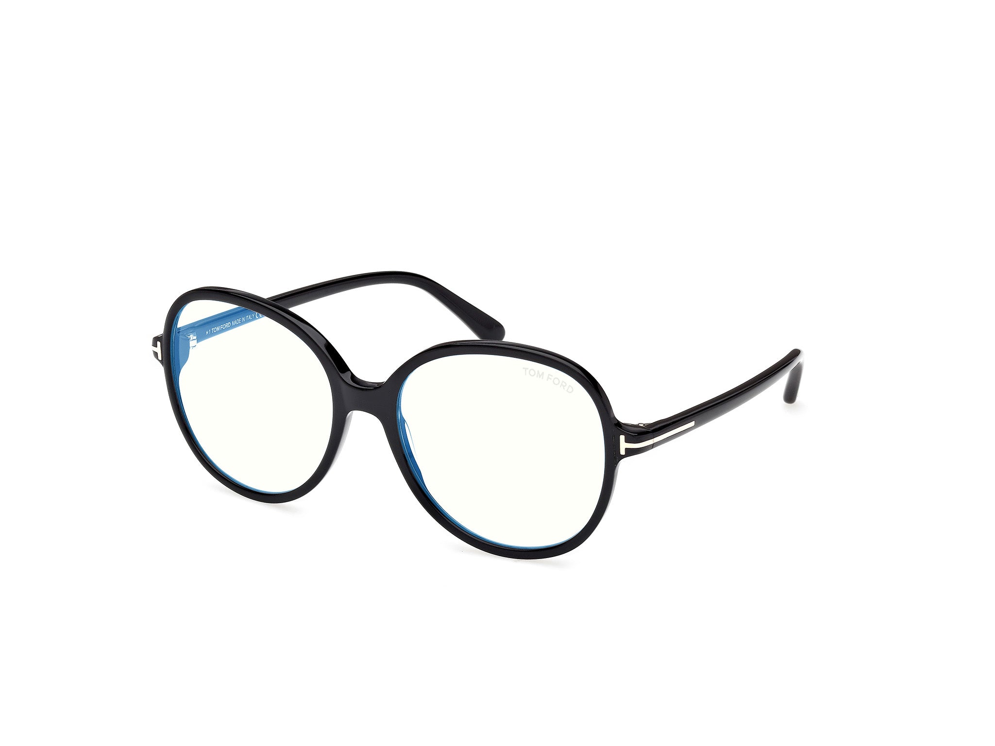 FT6090-B 001 Montature da vista TOM FORD 1