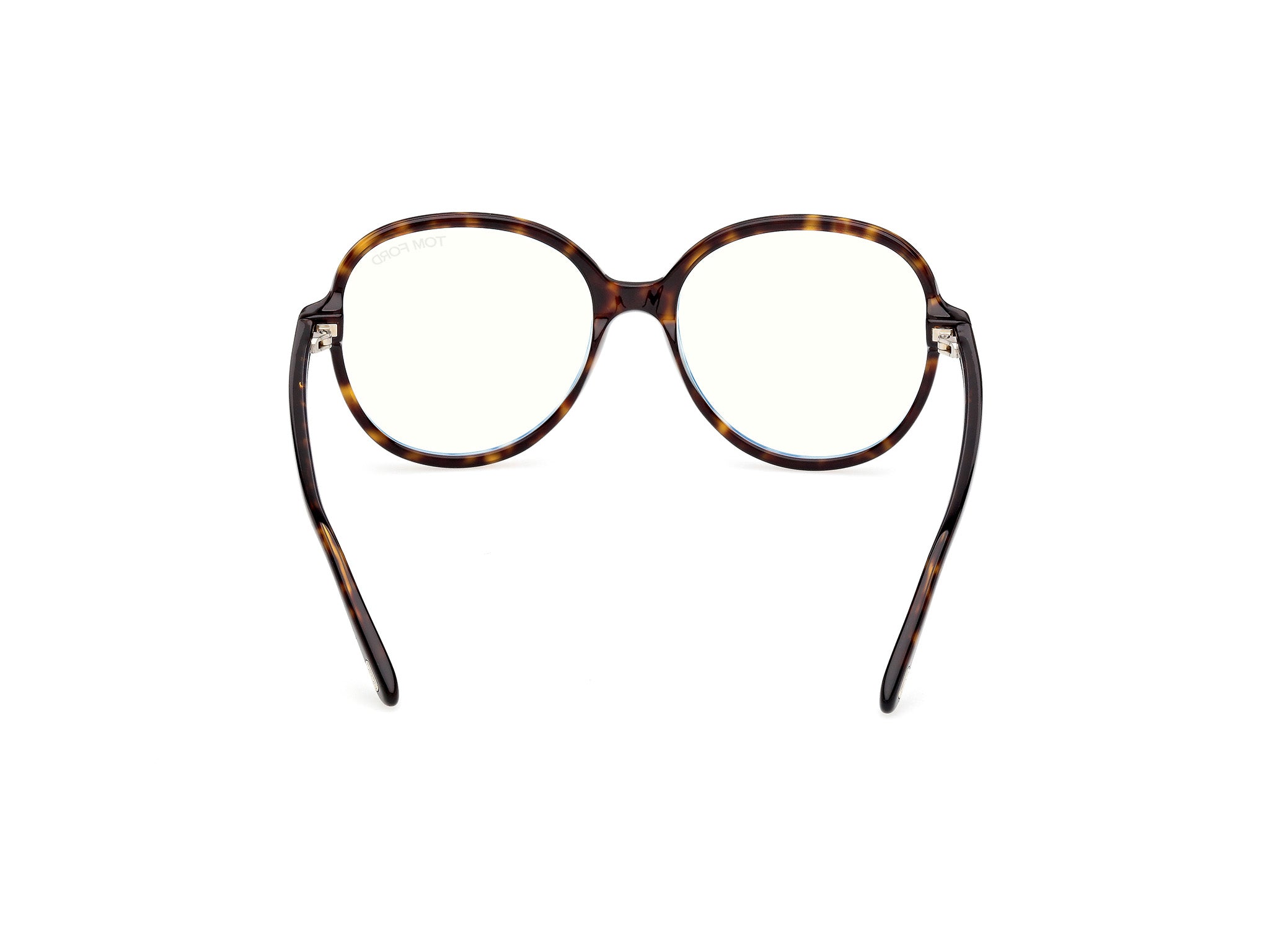 FT6090-B 052 Montature da vista TOM FORD 4