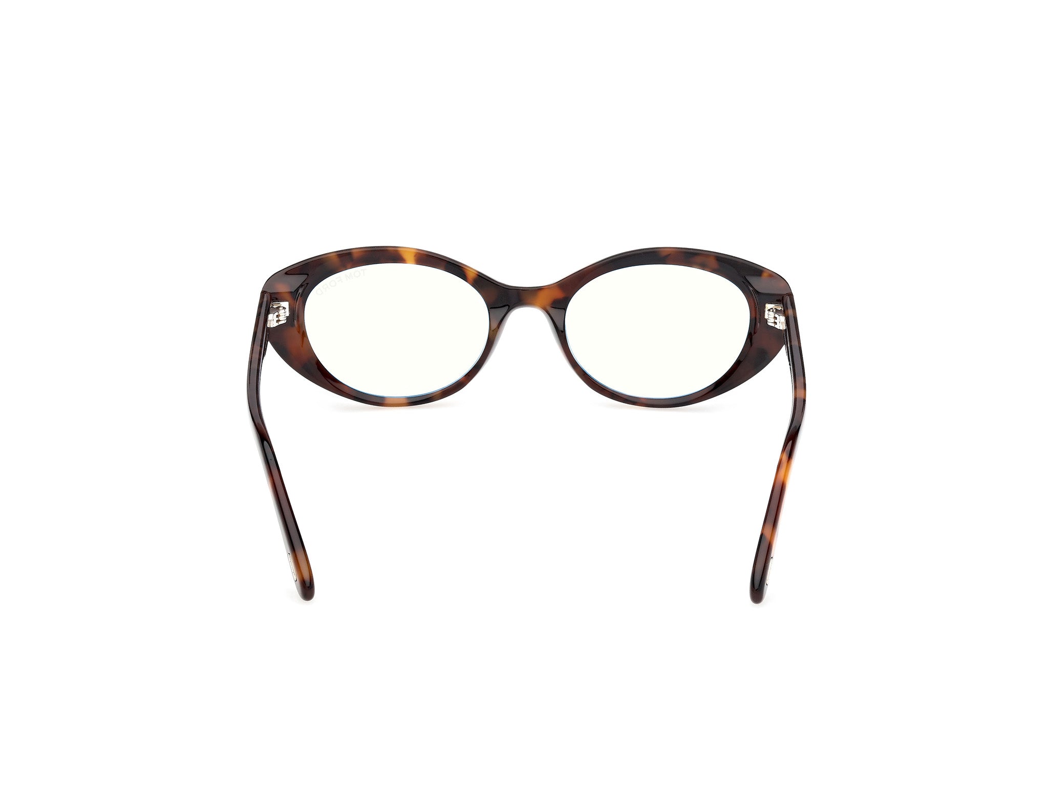 FT6092-B 052 Montature da vista TOM FORD 4