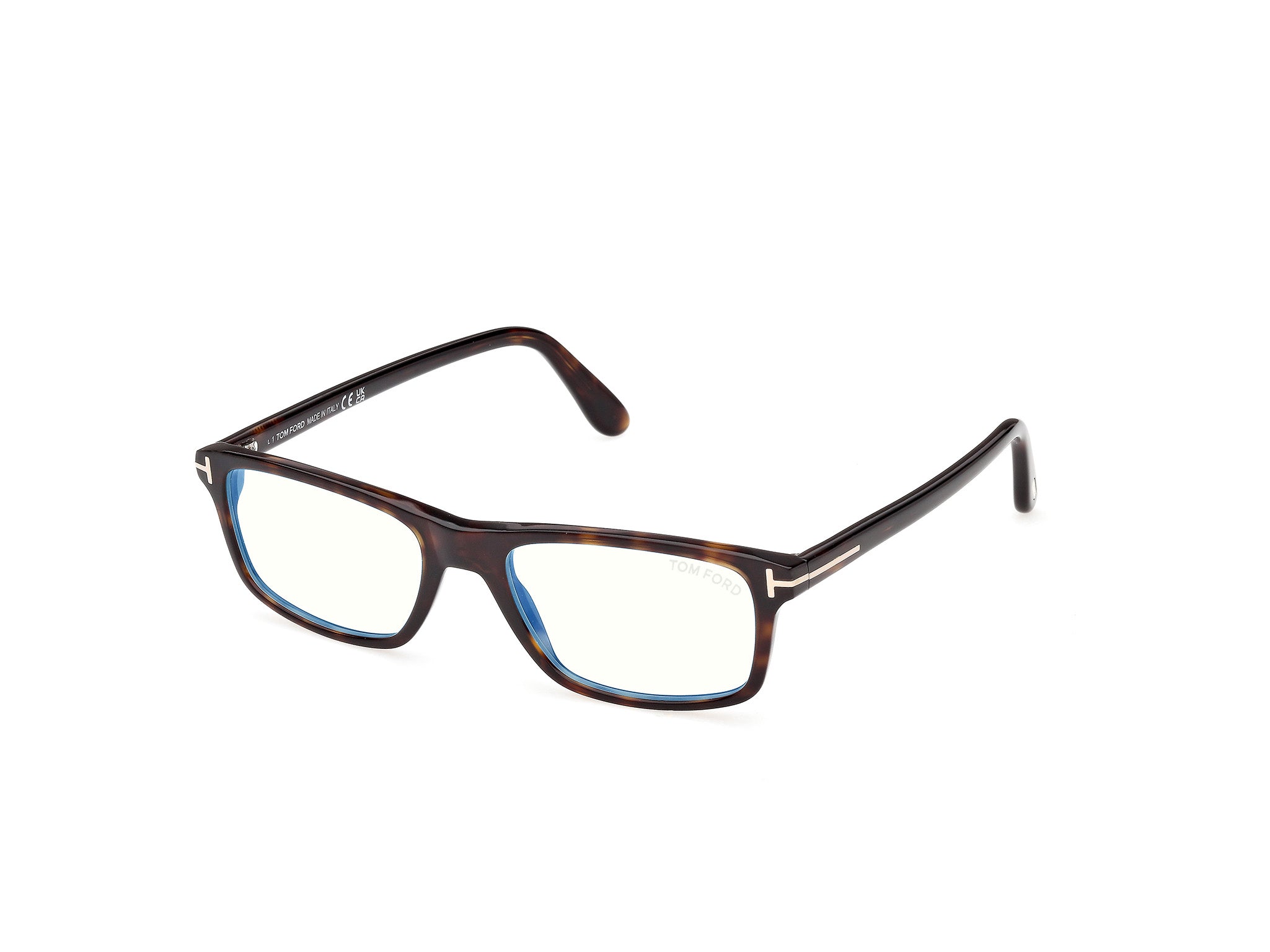 TOM FORD FT6119-B 052