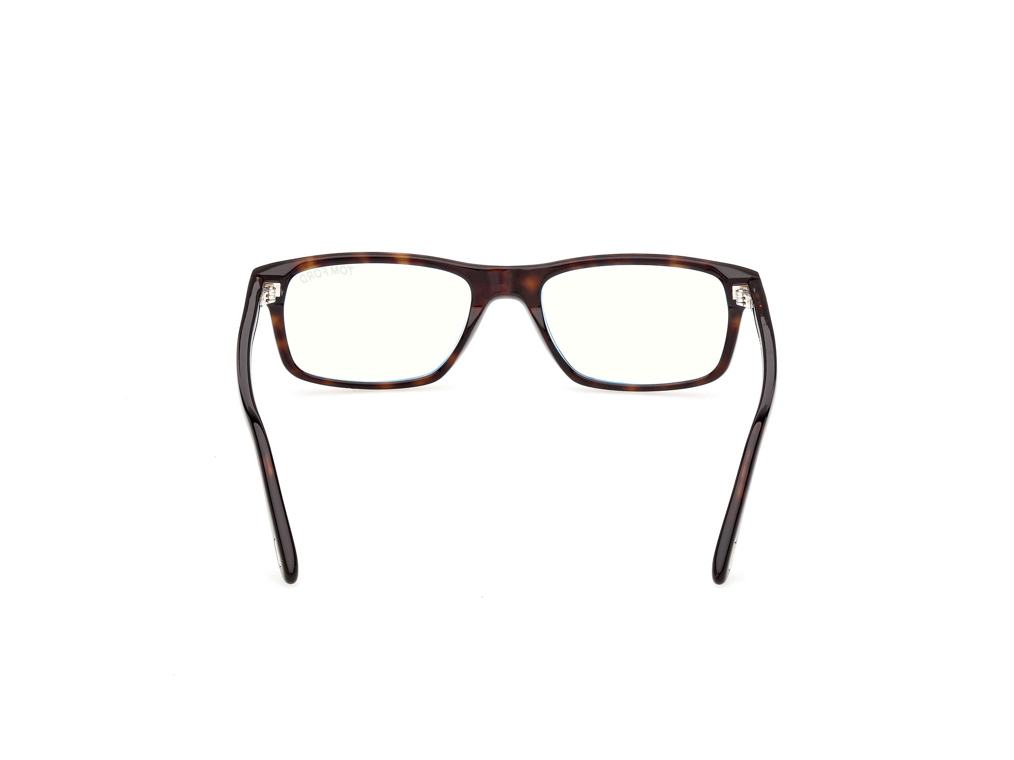 TOM FORD FT6119-B 052