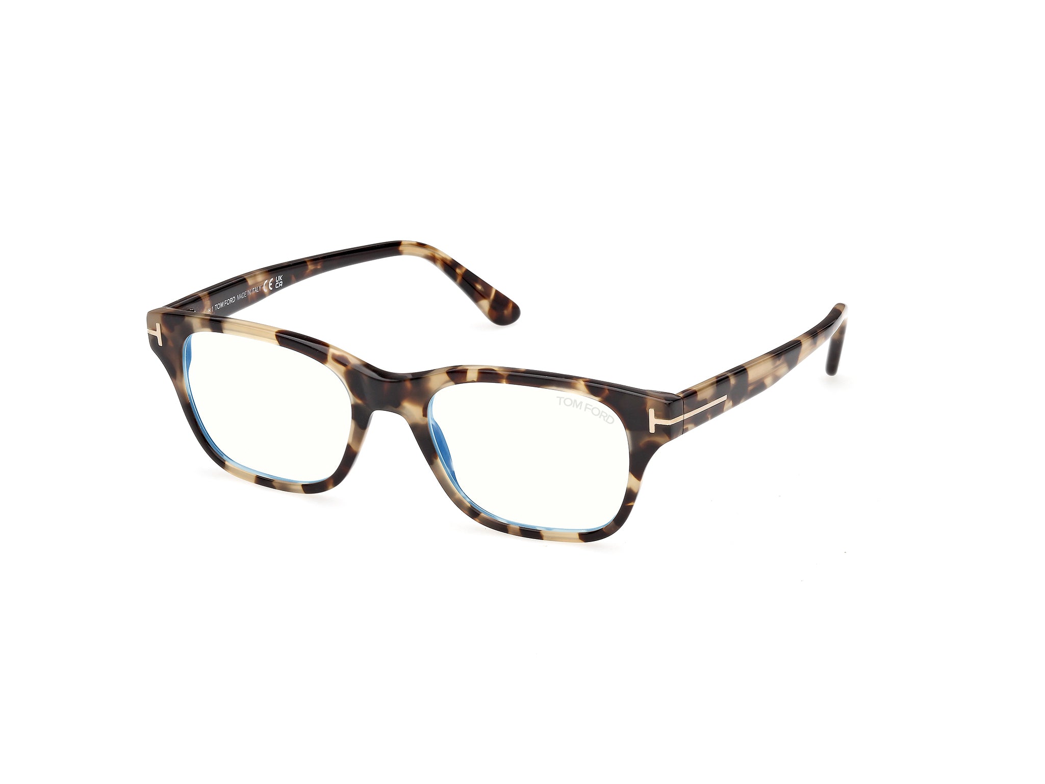 TOM FORD FT6120-B 055