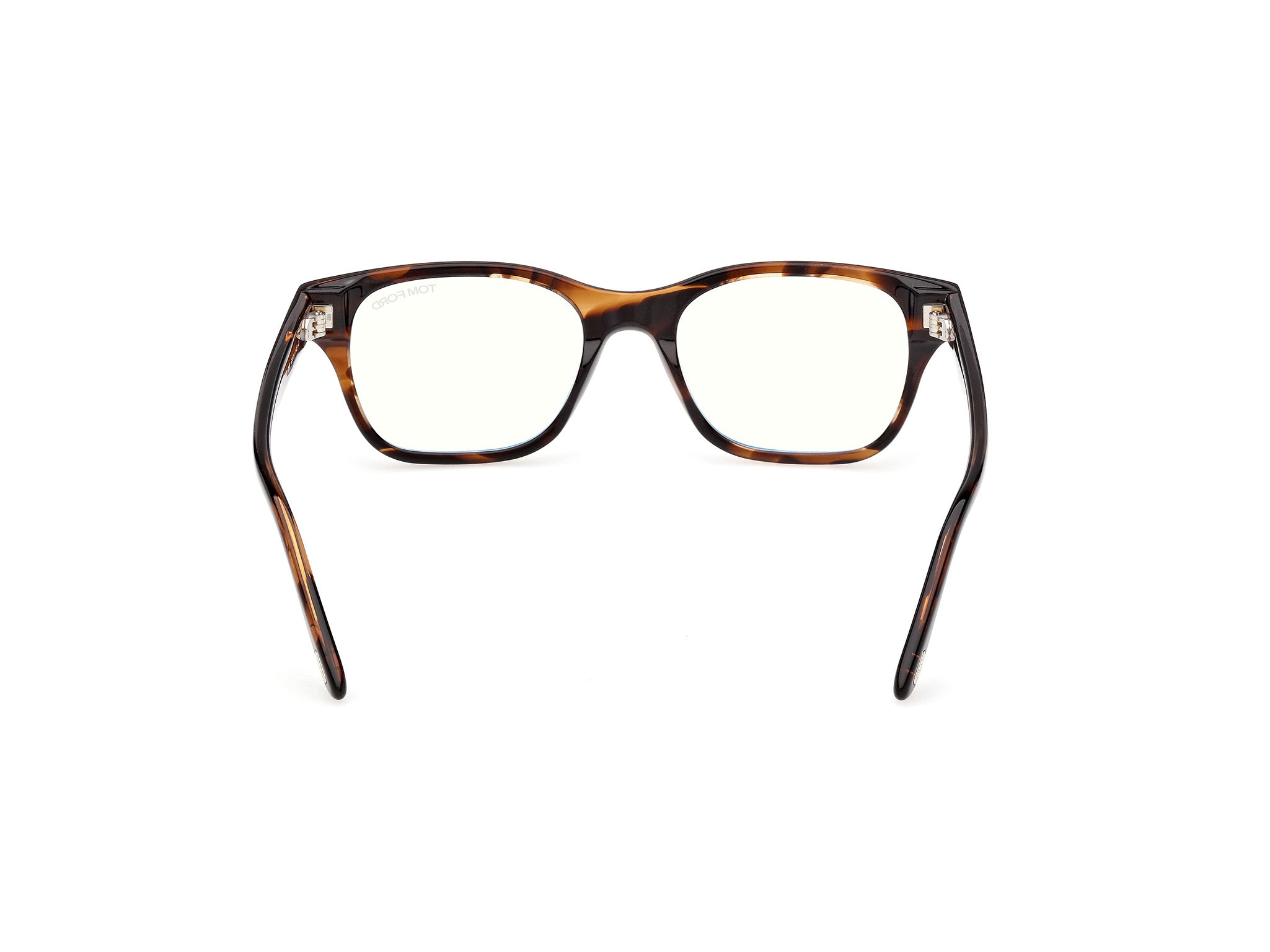 TOM FORD FT6120-B 056