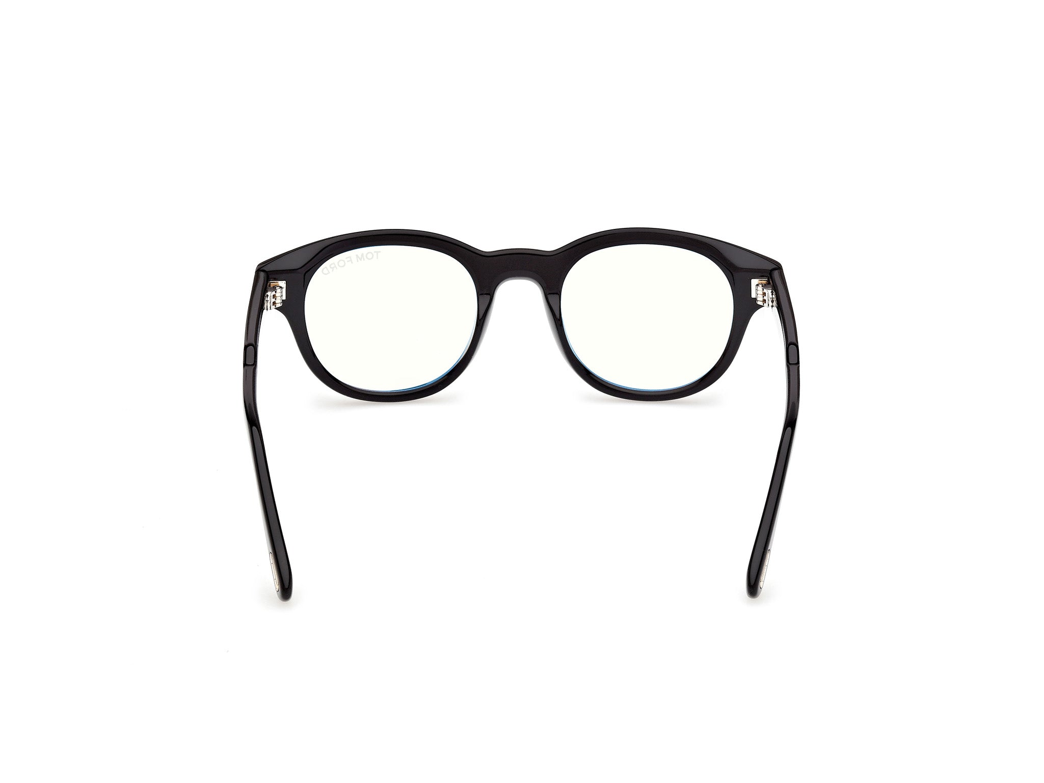 TOM FORD FT6121-B 001