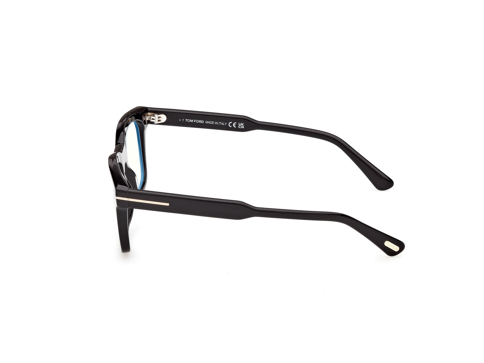 TOM FORD FT6122-B 001