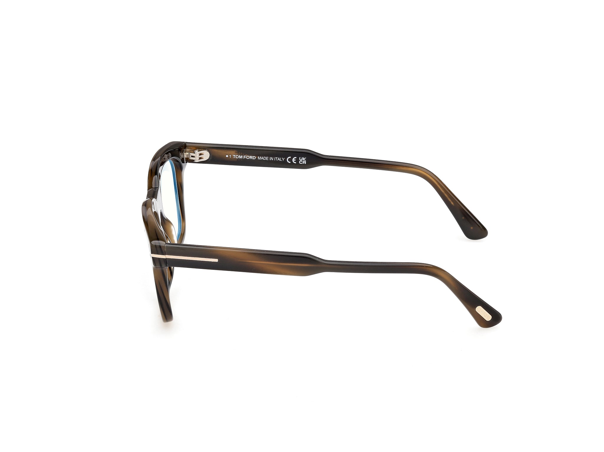 TOM FORD FT6122-B 056