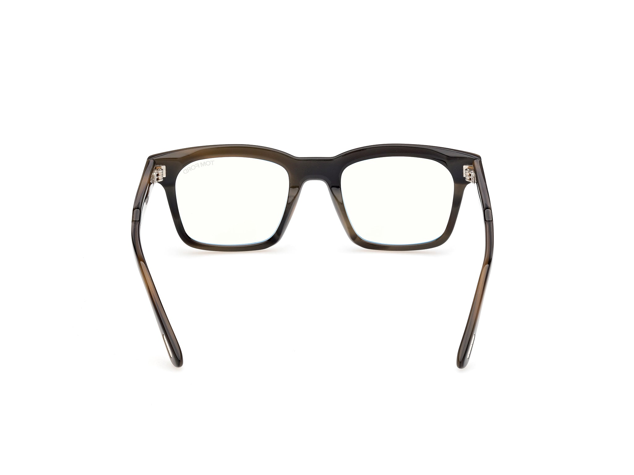 TOM FORD FT6122-B 056