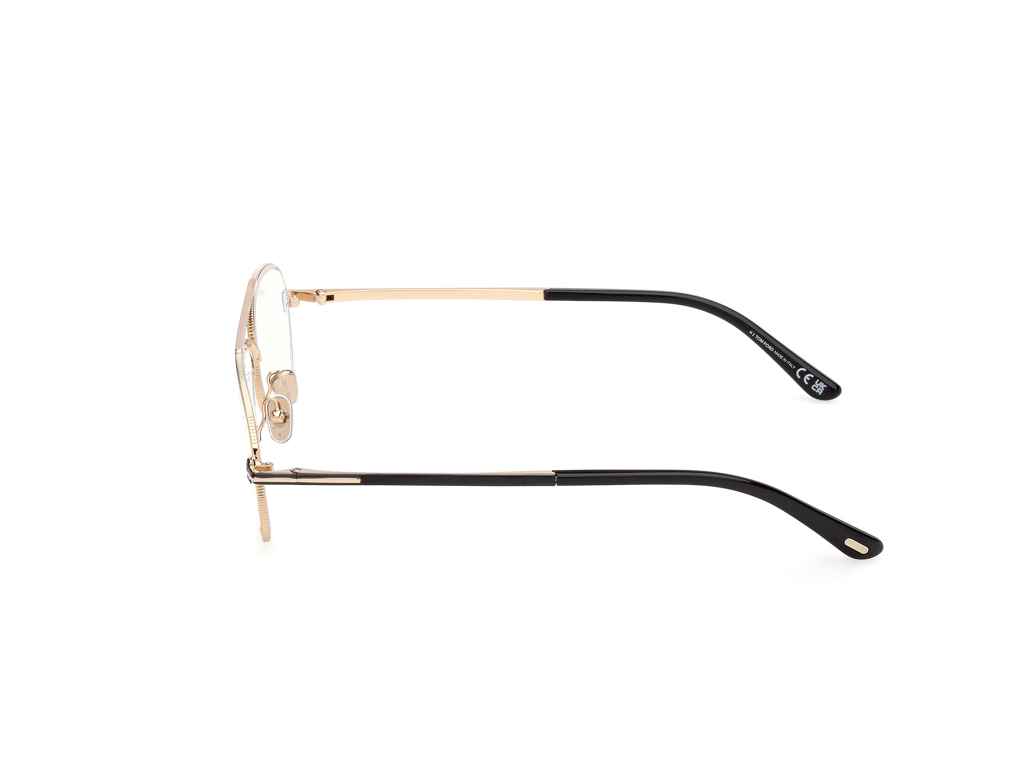 TOM FORD FT6128-B 028