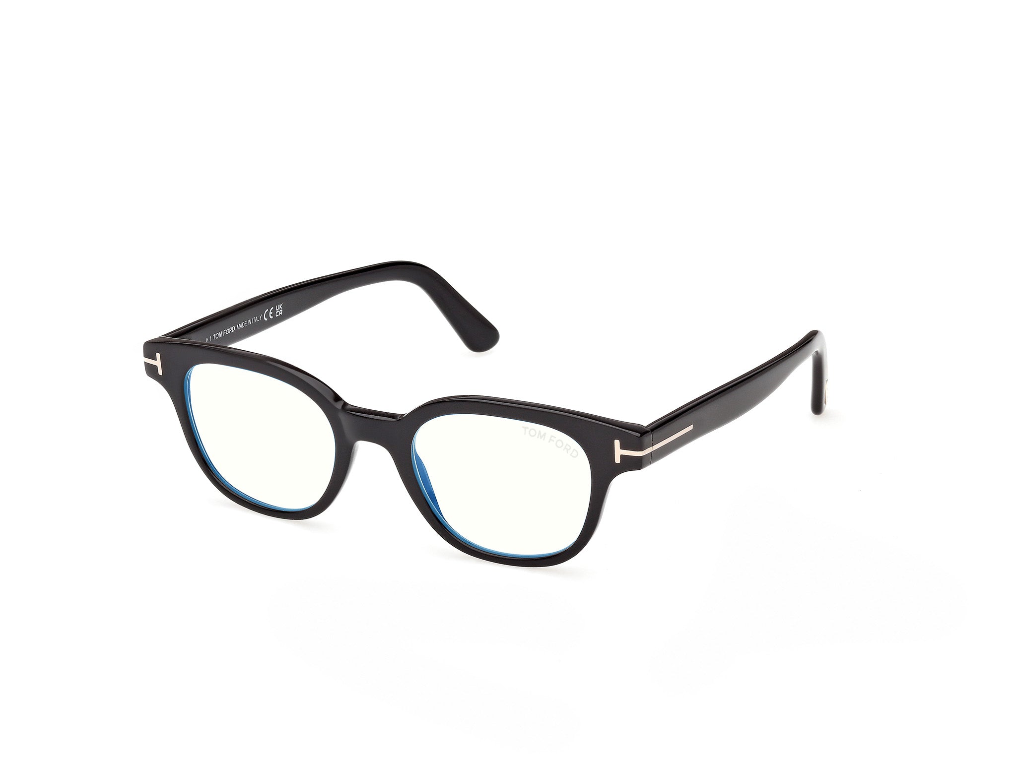 TOM FORD FT6130-B 001