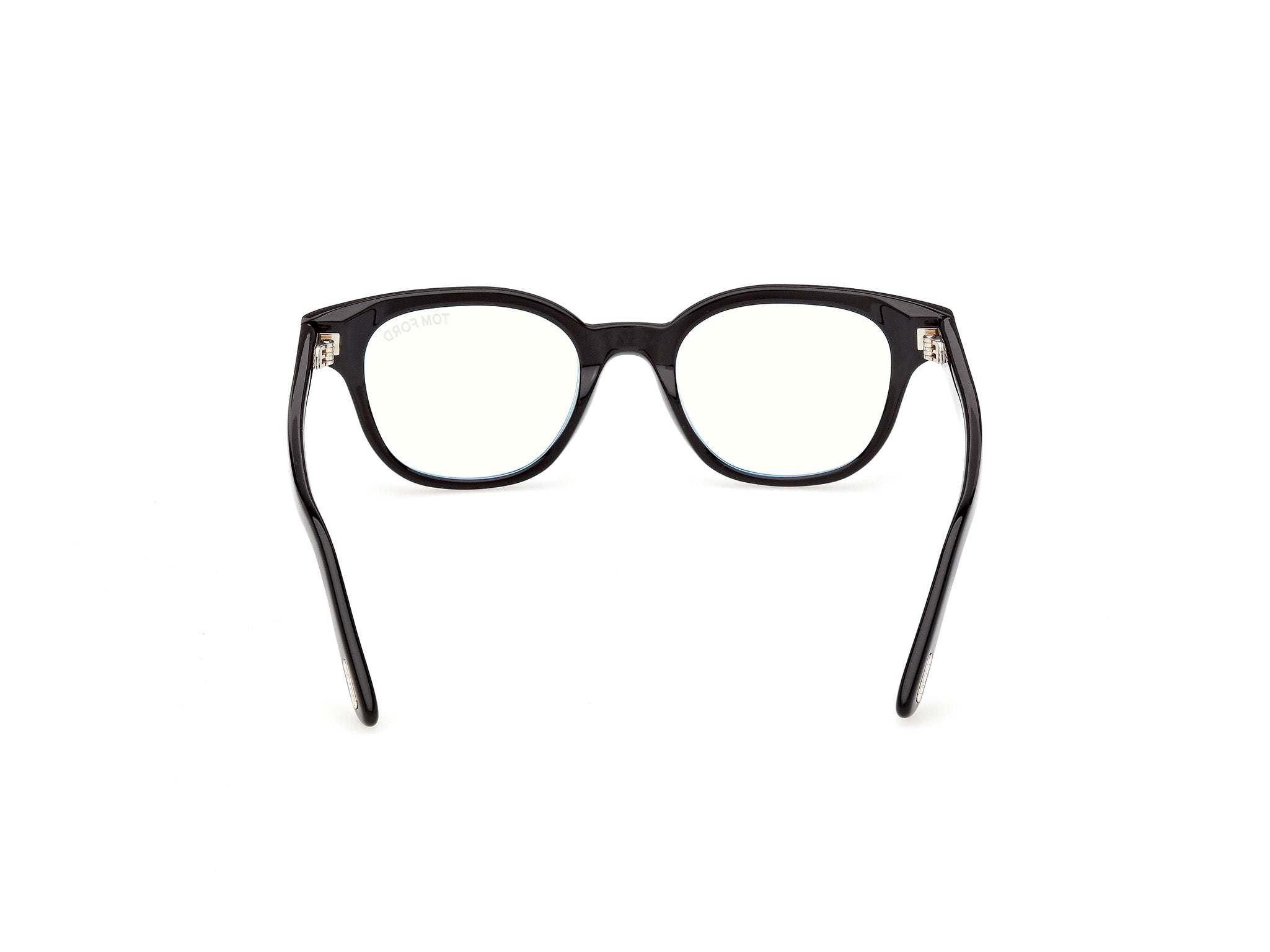 TOM FORD FT6130-B 001