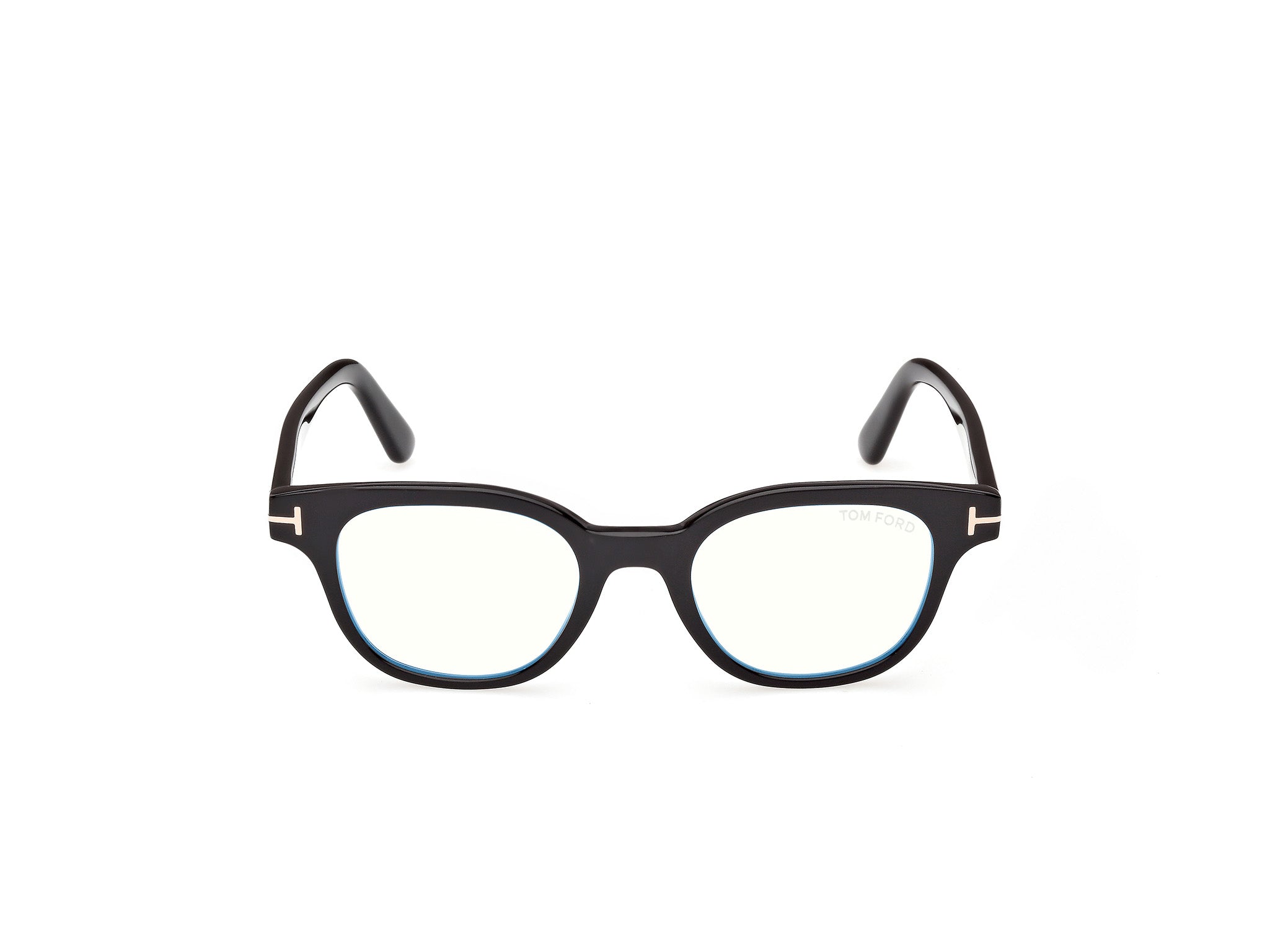 TOM FORD FT6130-B 001