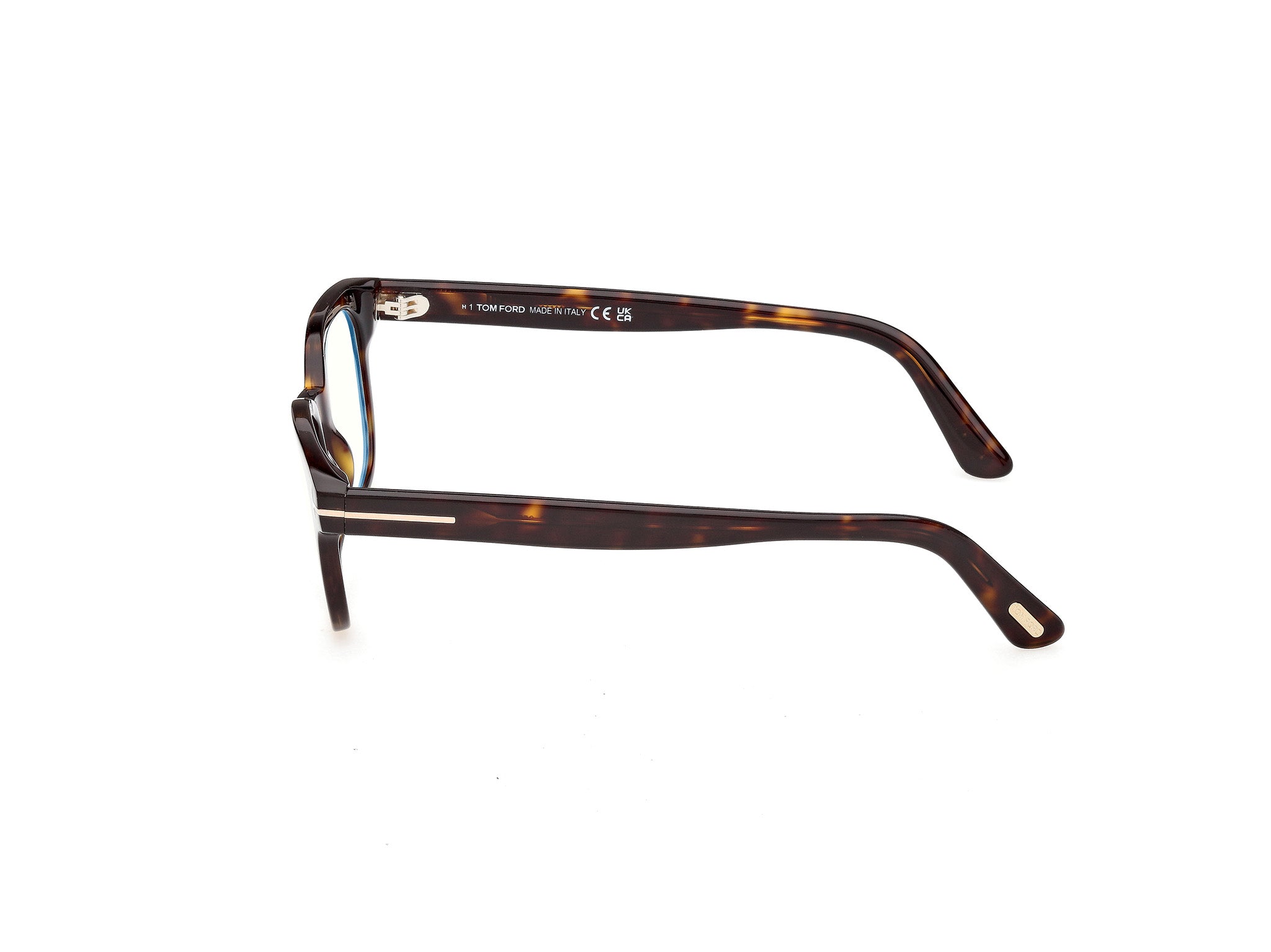 TOM FORD FT6130-B 052