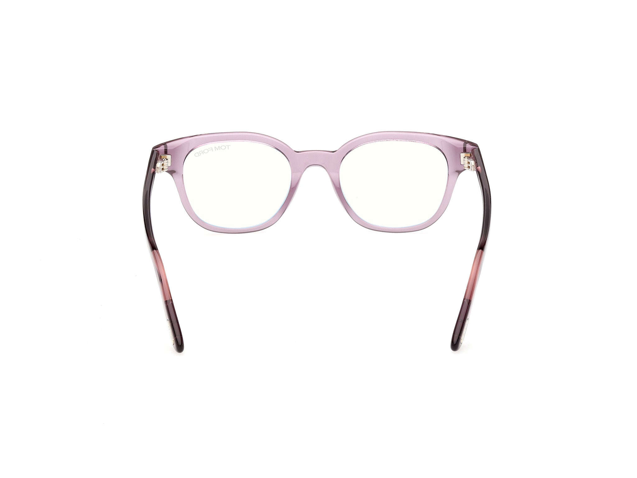 TOM FORD FT6130-B 081