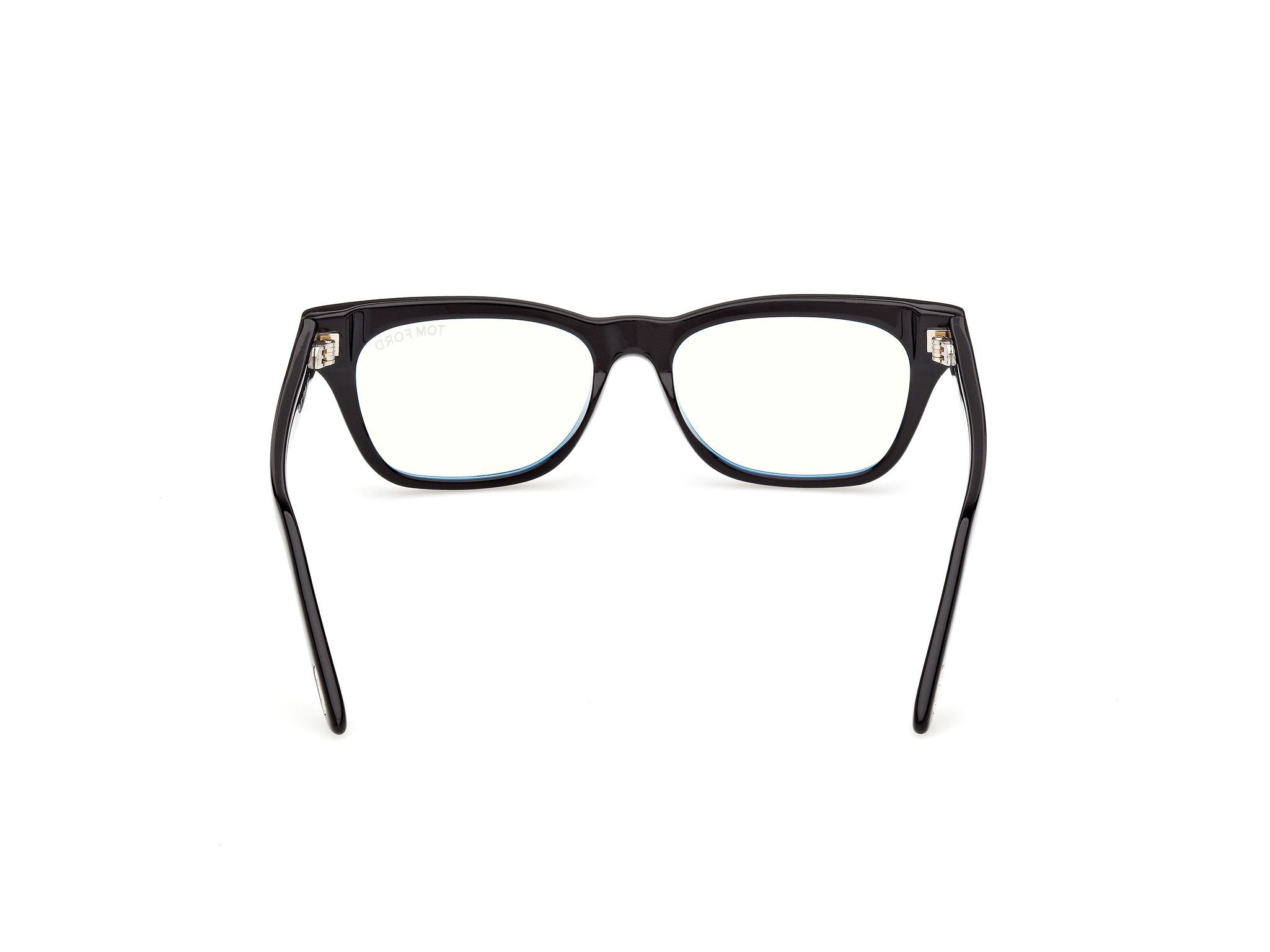 TOM FORD FT6131-B 001