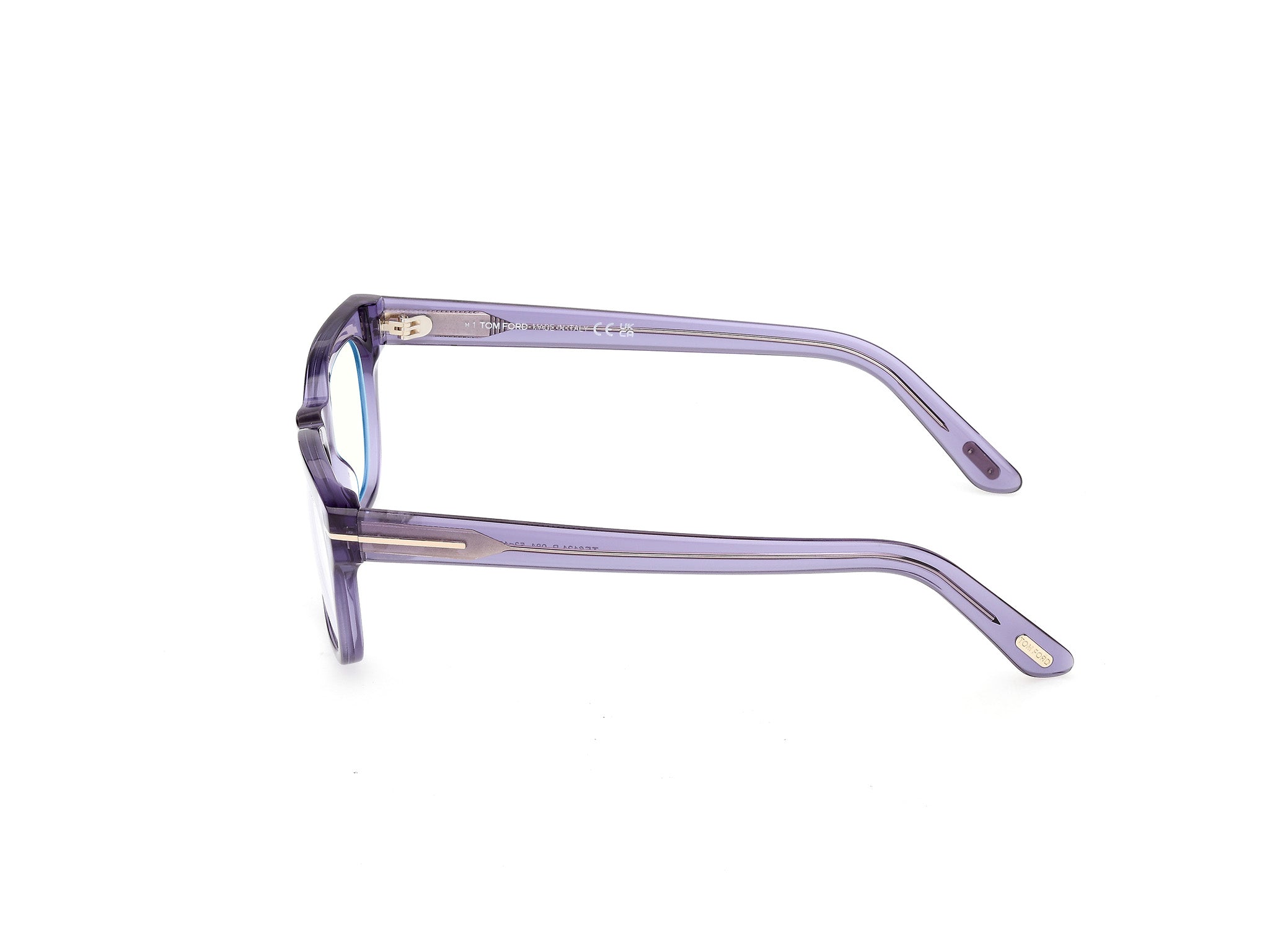 TOM FORD FT6131-B 081