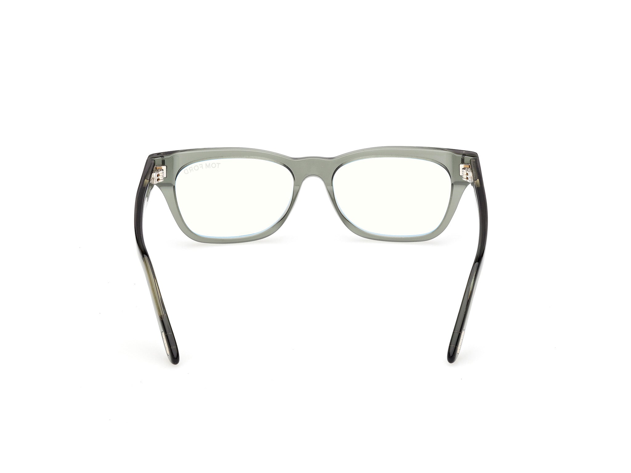 TOM FORD FT6131-B 093