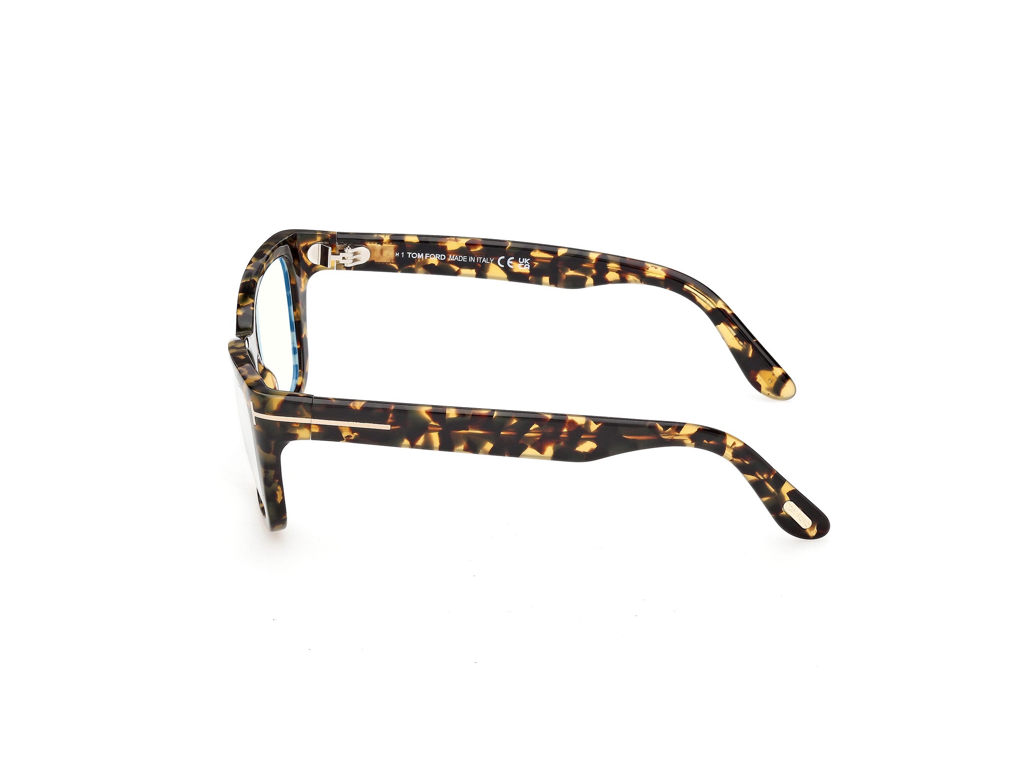TOM FORD FT6132-B 055