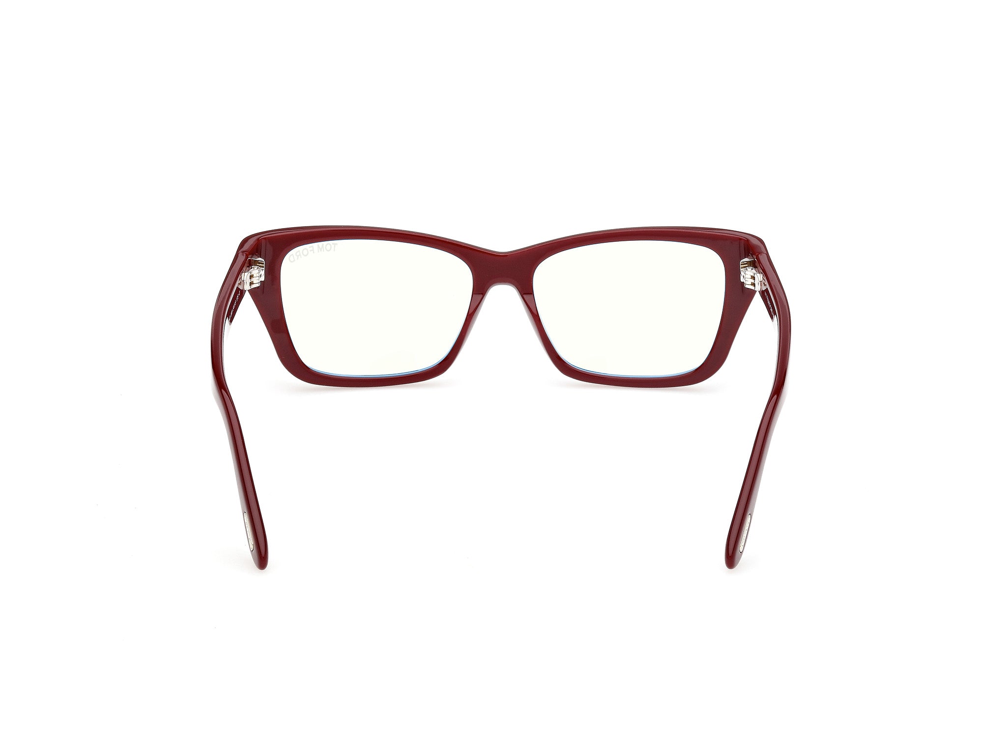 TOM FORD FT6132-B 069