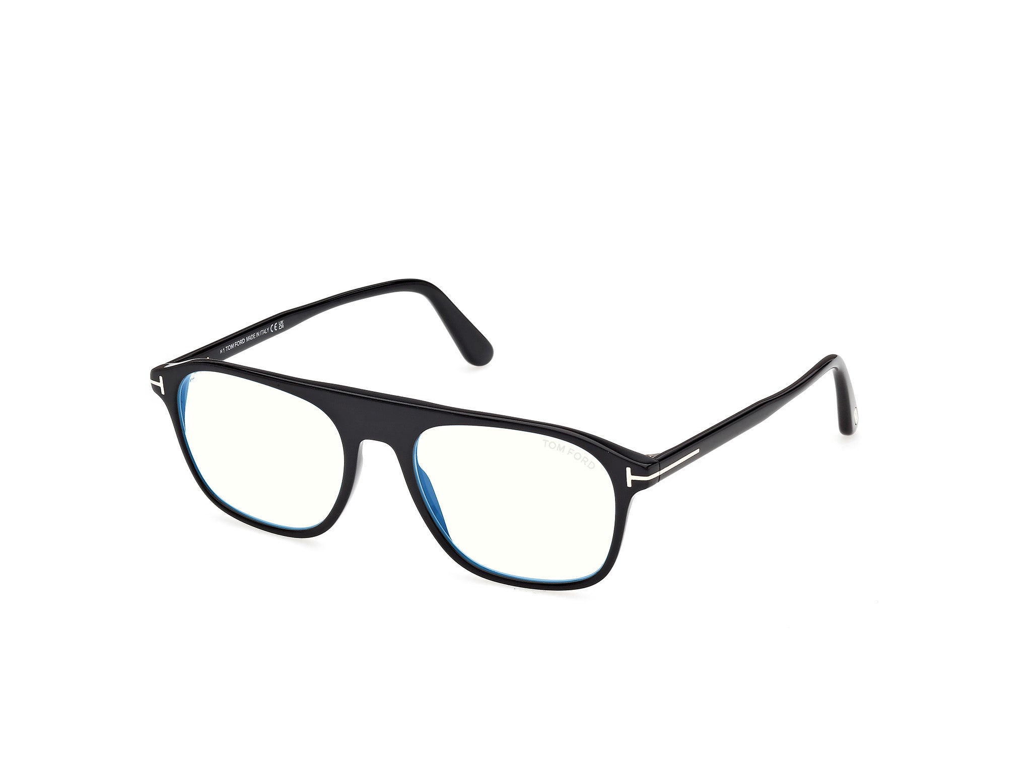 TOM FORD FT6167-B 1