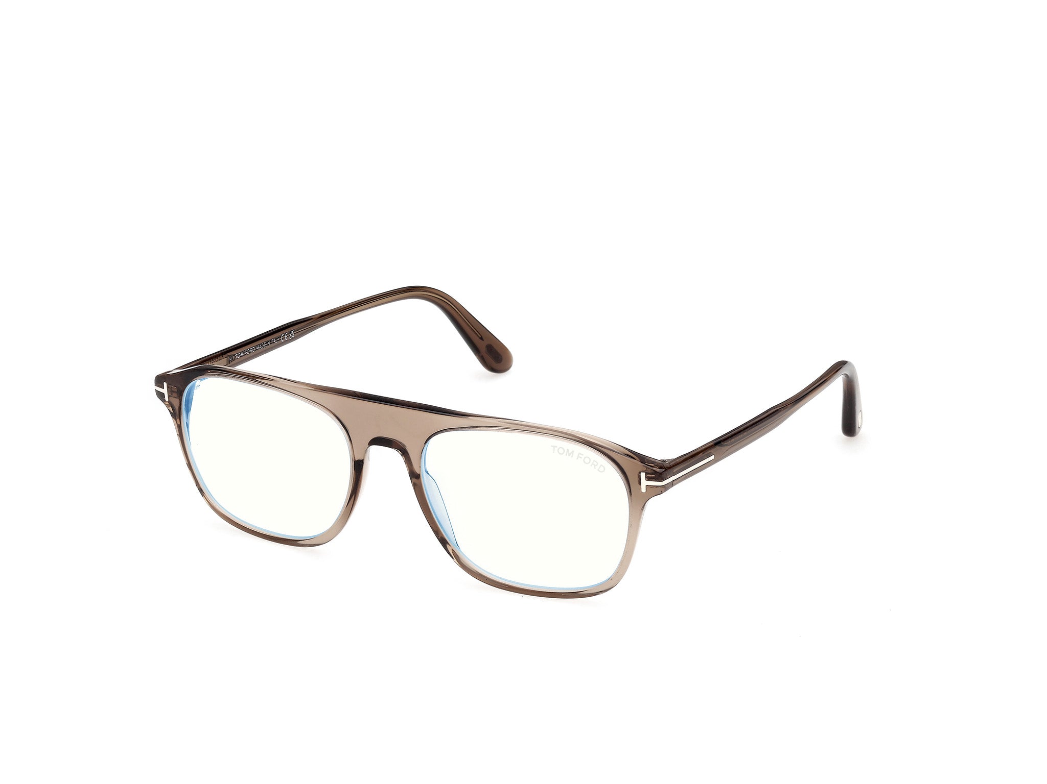 TOM FORD FT6167-B 45
