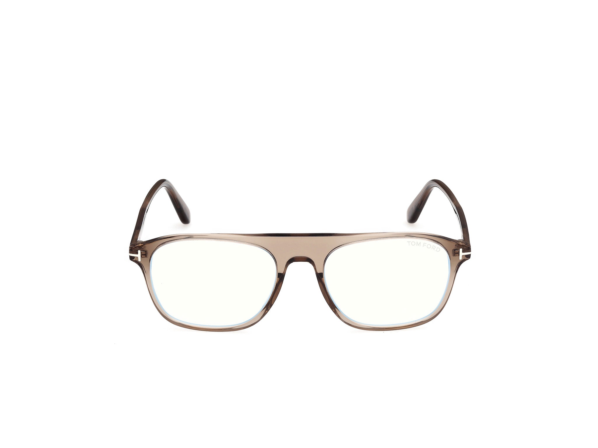 TOM FORD FT6167-B 45