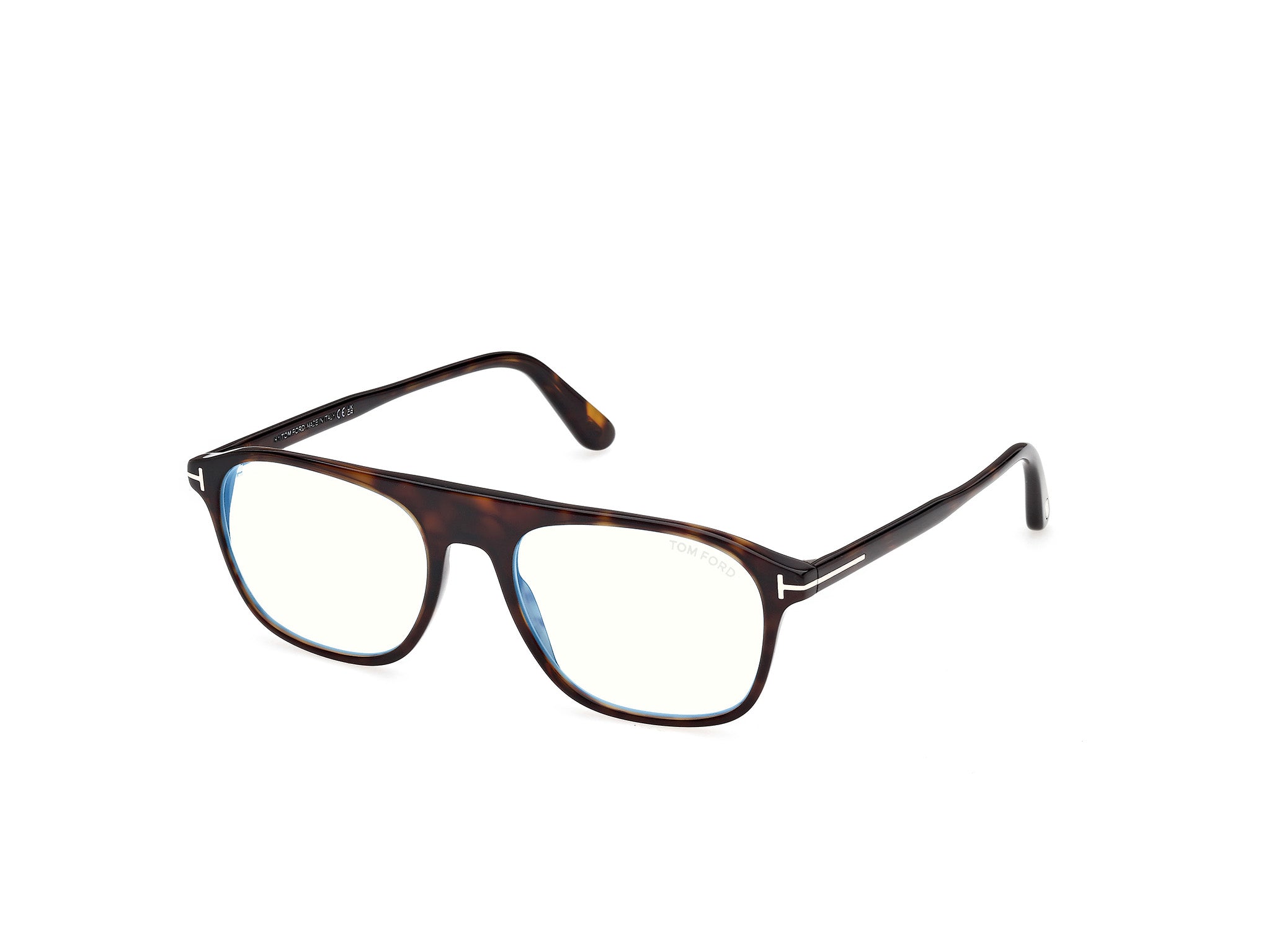 TOM FORD FT6167-B 52